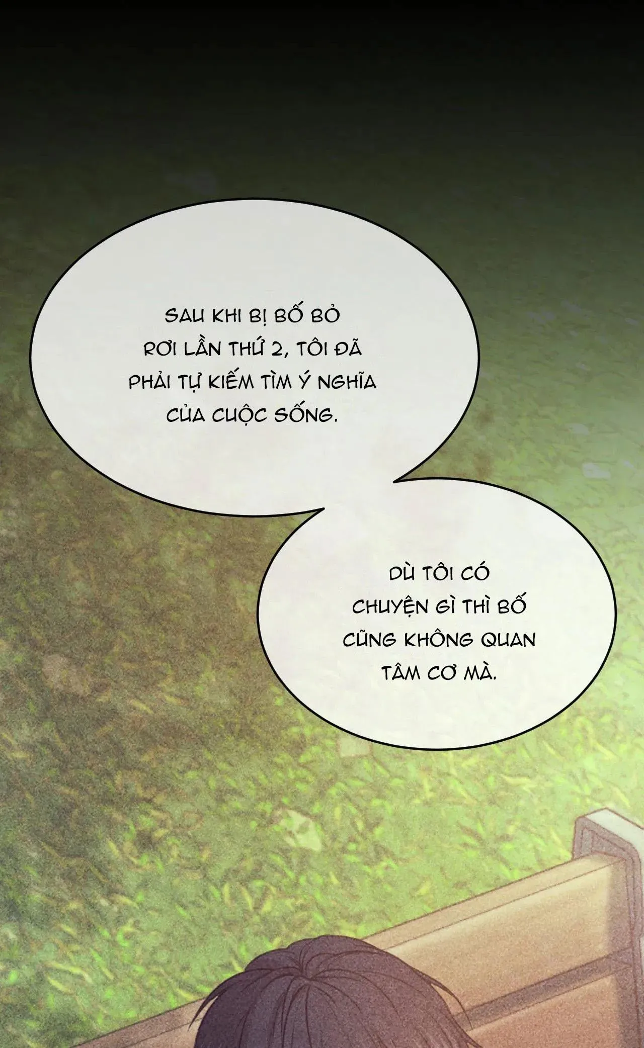 Công Cuộc Báo Thù Của Kẻ Yếu Thế Chapter 81 Trang 90