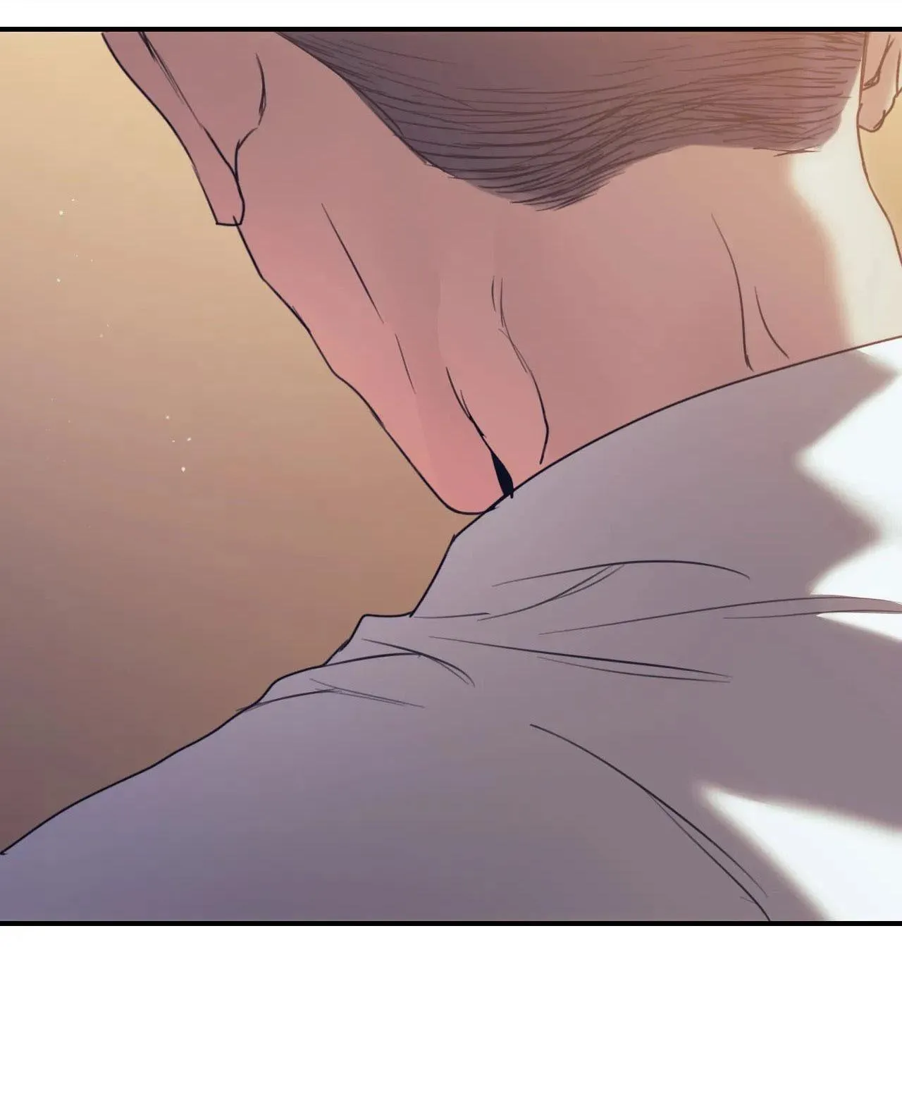 Công Cuộc Báo Thù Của Kẻ Yếu Thế Chapter 81 Trang 93