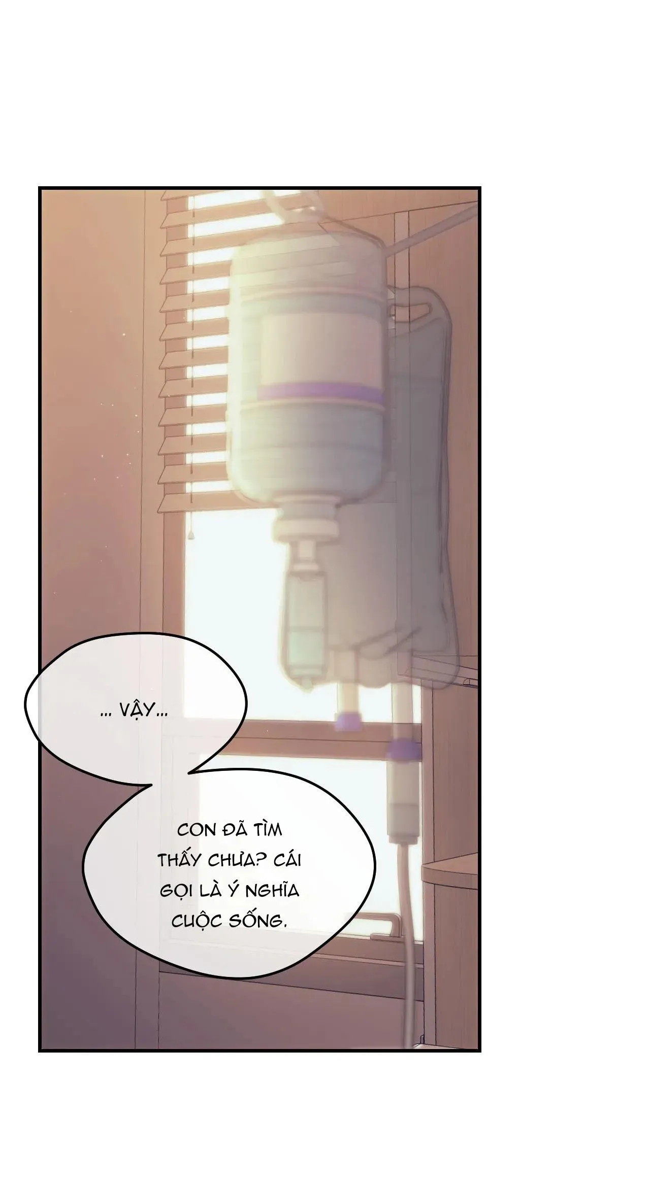 Công Cuộc Báo Thù Của Kẻ Yếu Thế Chapter 81 Trang 97