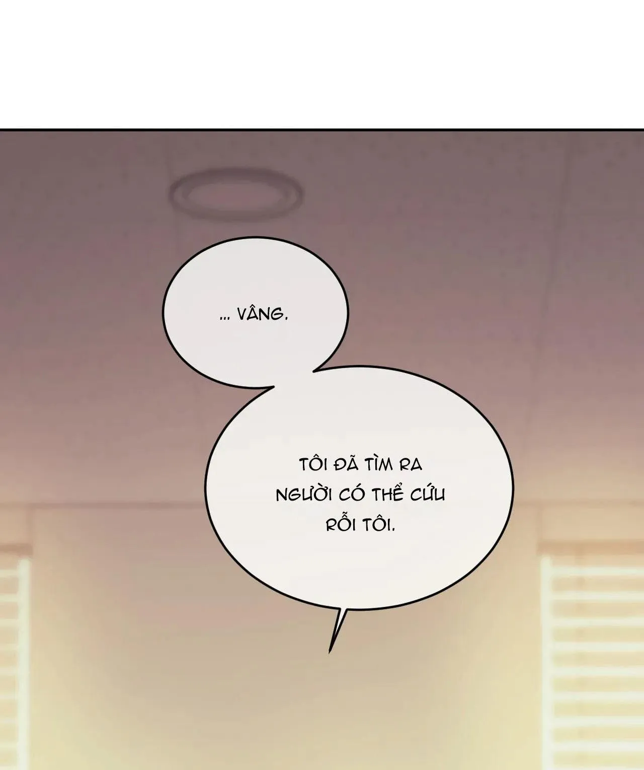 Công Cuộc Báo Thù Của Kẻ Yếu Thế Chapter 81 Trang 98