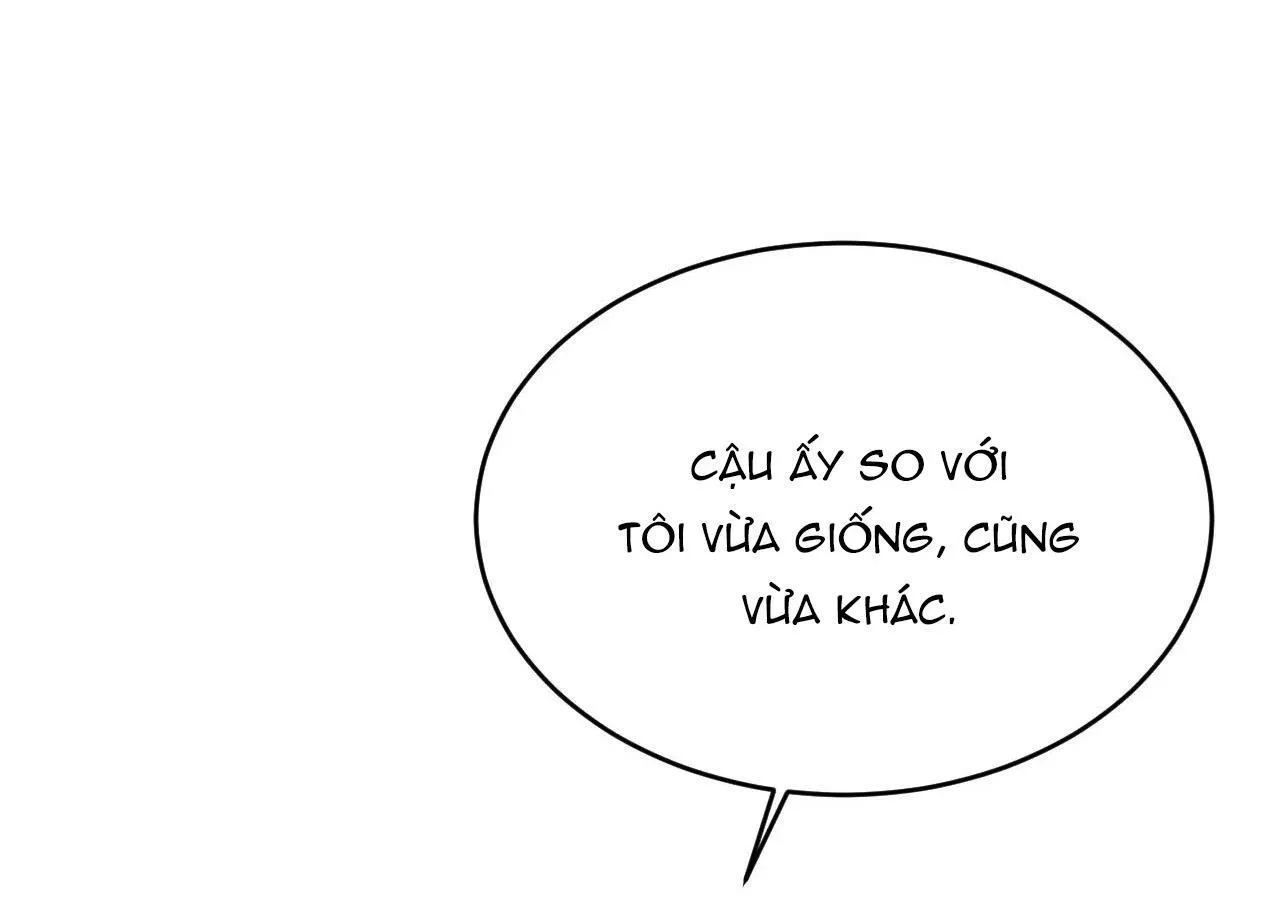 Công Cuộc Báo Thù Của Kẻ Yếu Thế Chapter 81 Trang 100