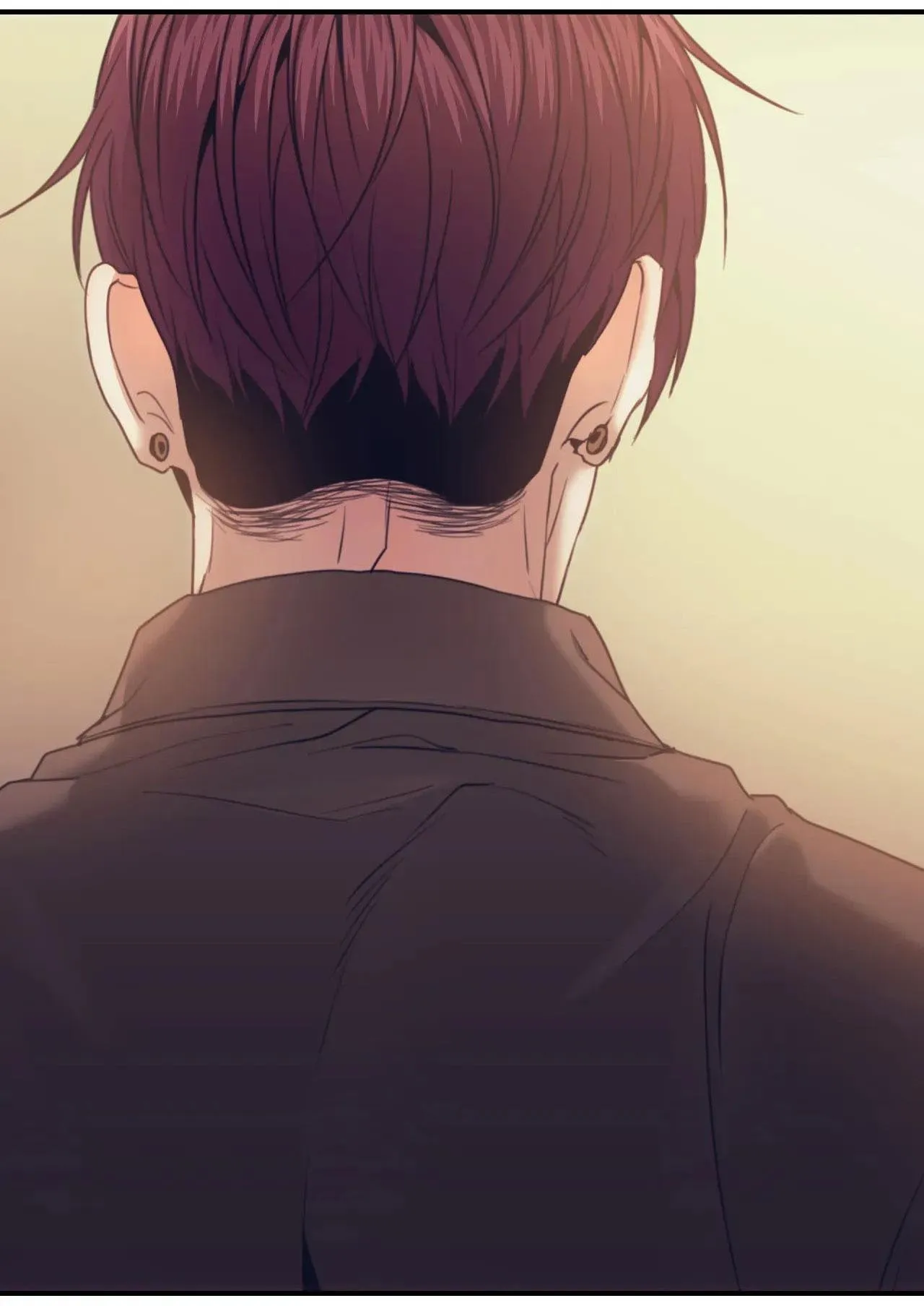 Công Cuộc Báo Thù Của Kẻ Yếu Thế Chapter 81 Trang 101