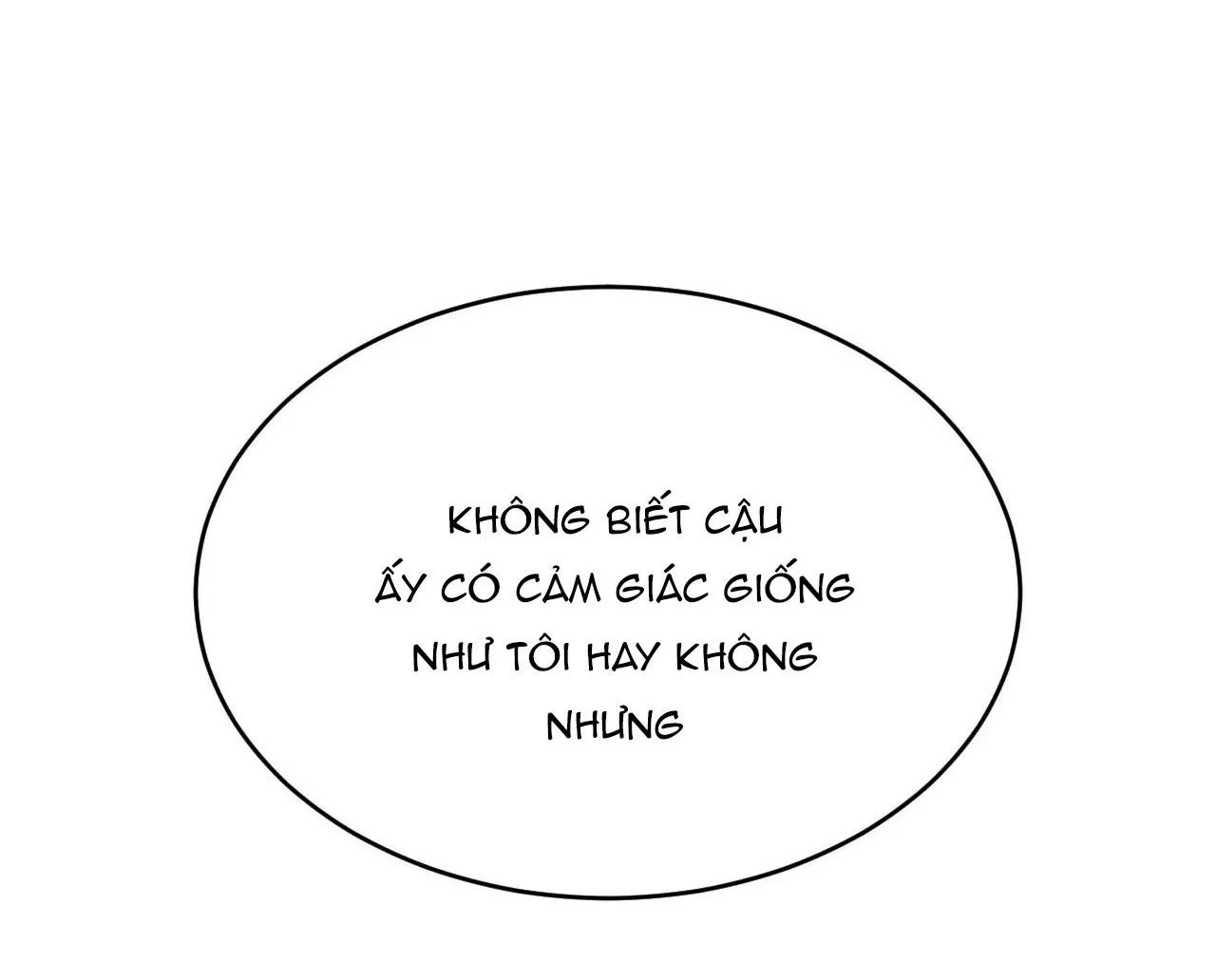 Công Cuộc Báo Thù Của Kẻ Yếu Thế Chapter 81 Trang 103