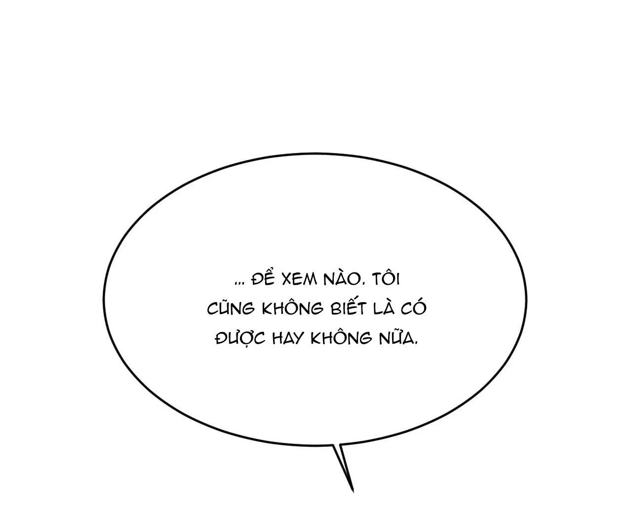 Công Cuộc Báo Thù Của Kẻ Yếu Thế Chapter 81 Trang 110