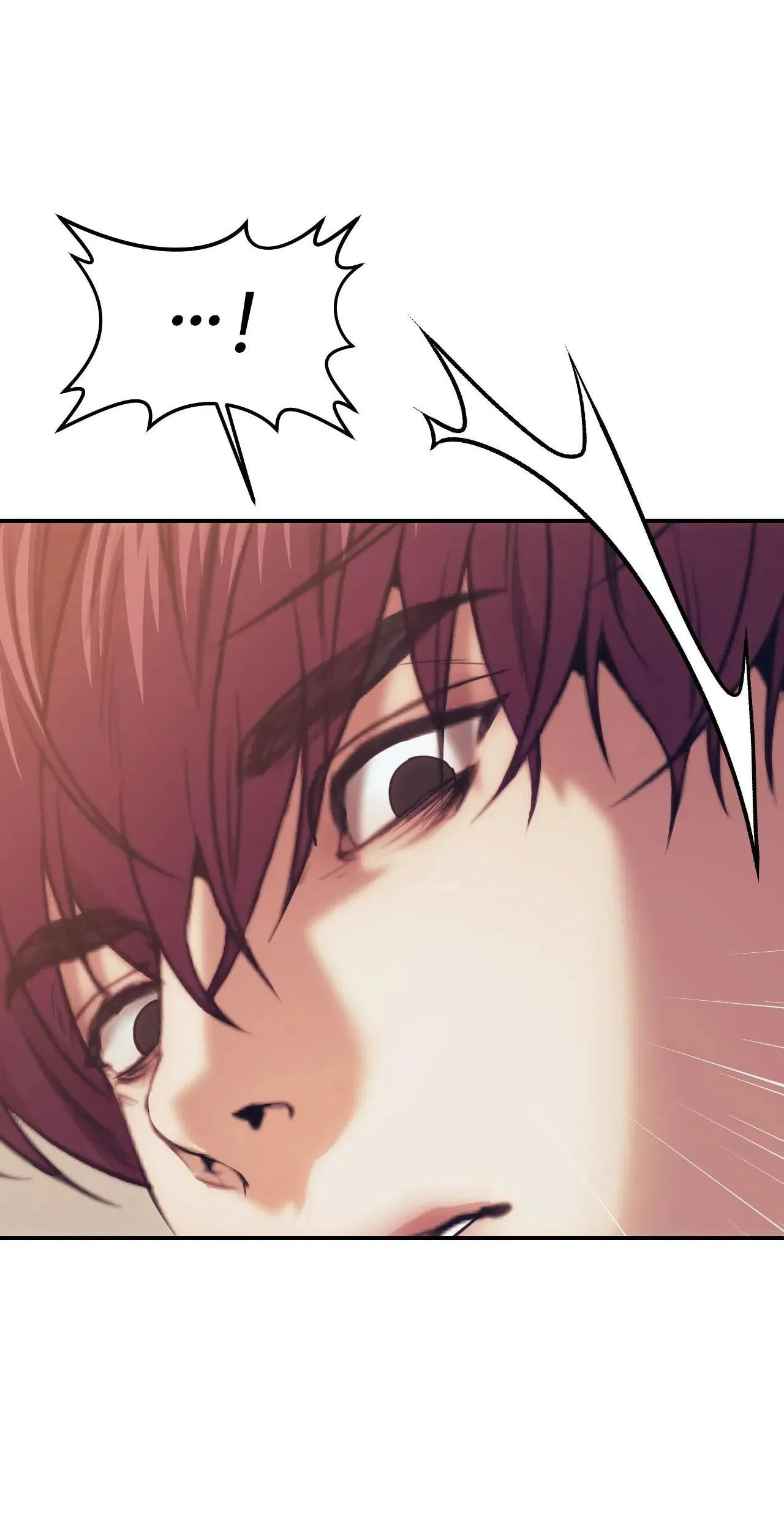 Công Cuộc Báo Thù Của Kẻ Yếu Thế Chapter 81 Trang 113