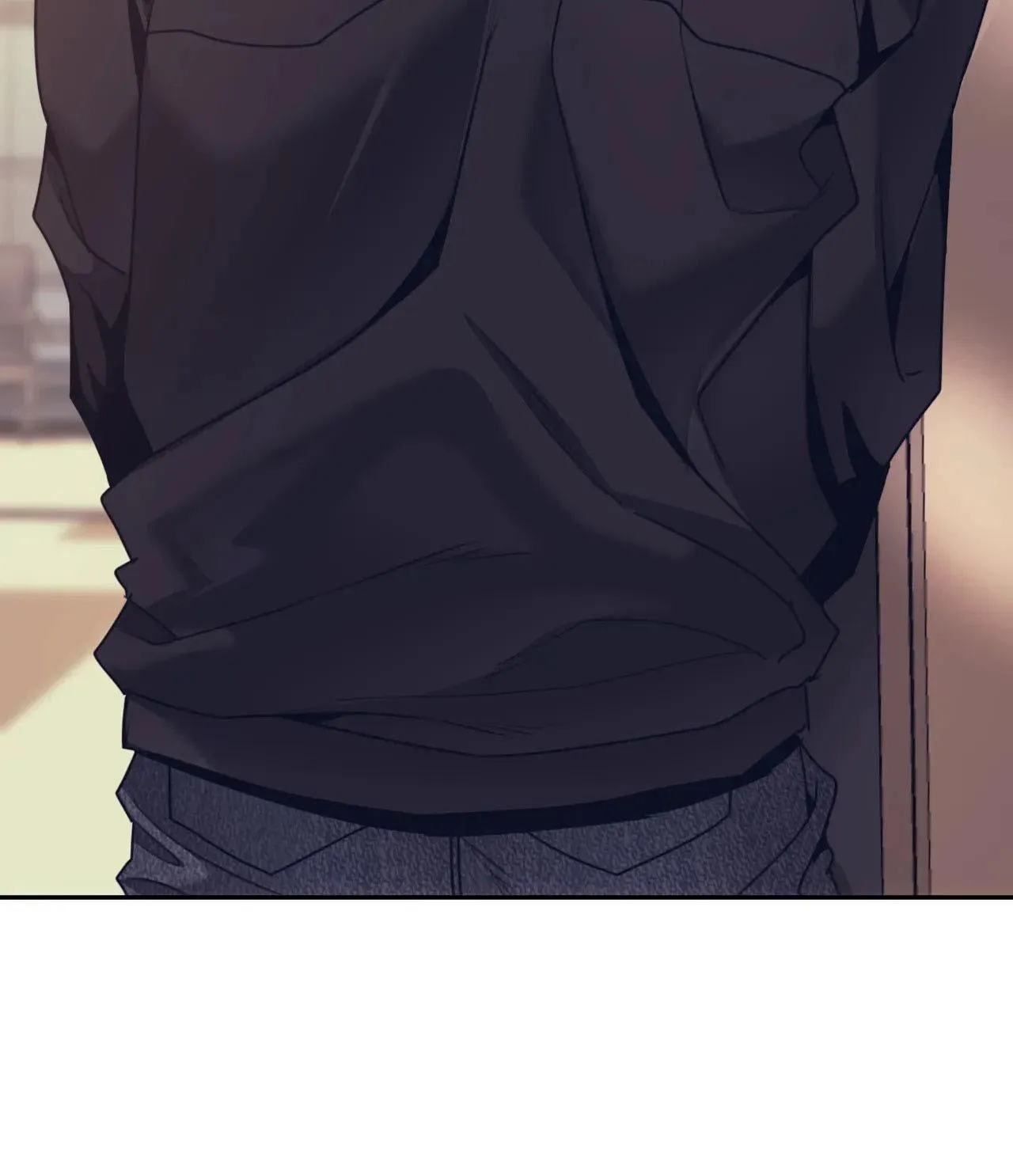 Công Cuộc Báo Thù Của Kẻ Yếu Thế Chapter 81 Trang 116