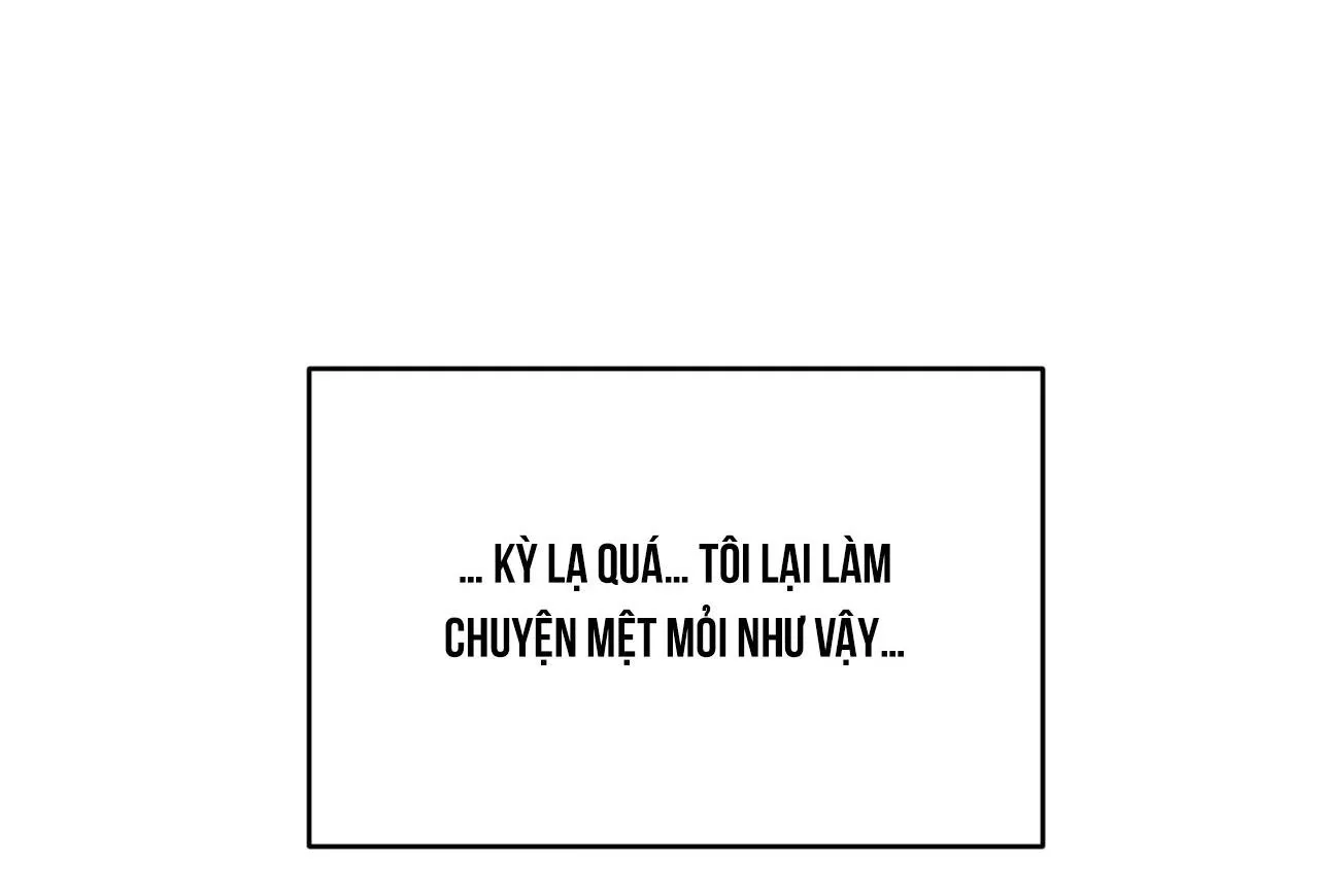 Công Cuộc Báo Thù Của Kẻ Yếu Thế Chapter 81 Trang 117