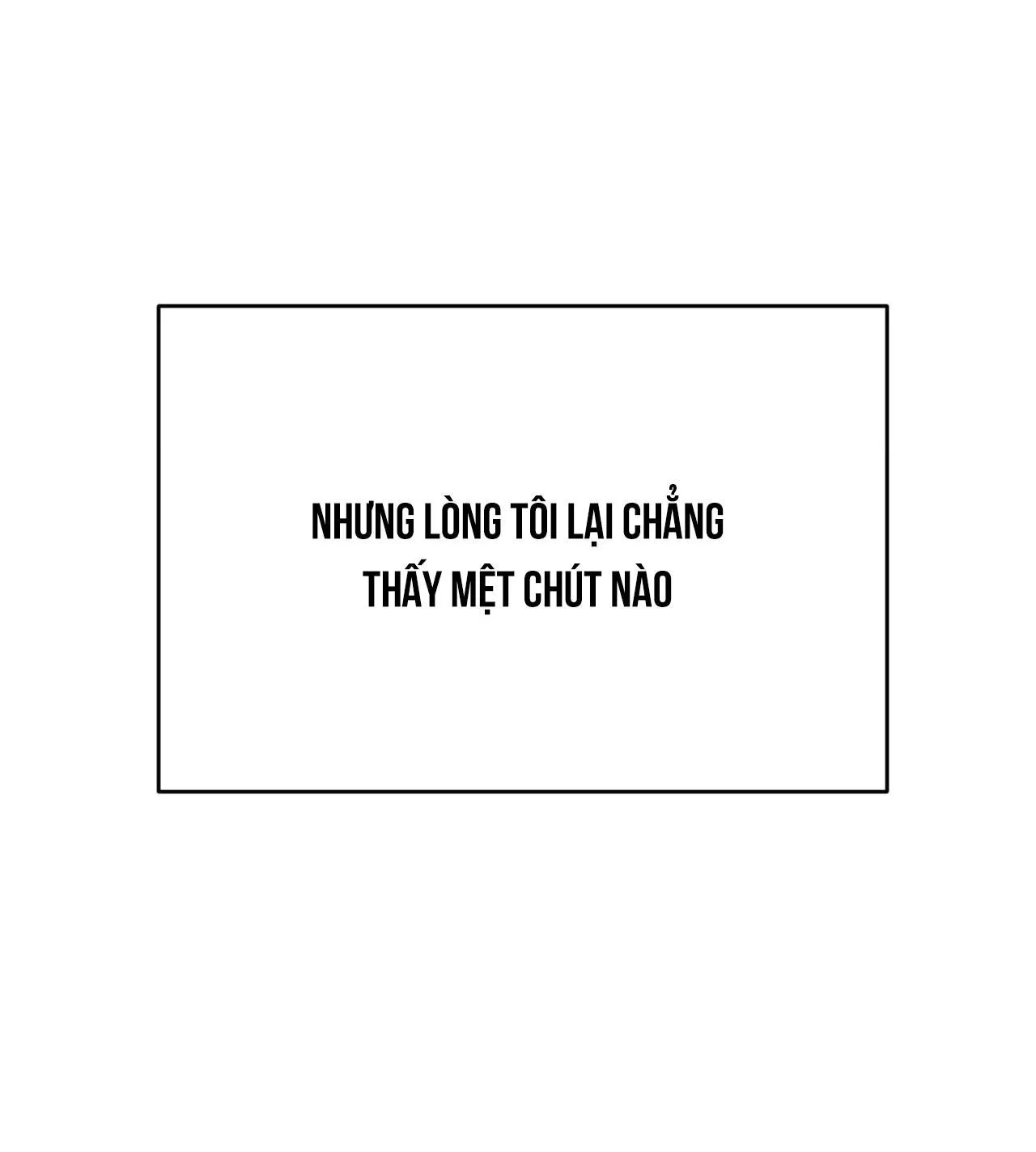 Công Cuộc Báo Thù Của Kẻ Yếu Thế Chapter 81 Trang 119