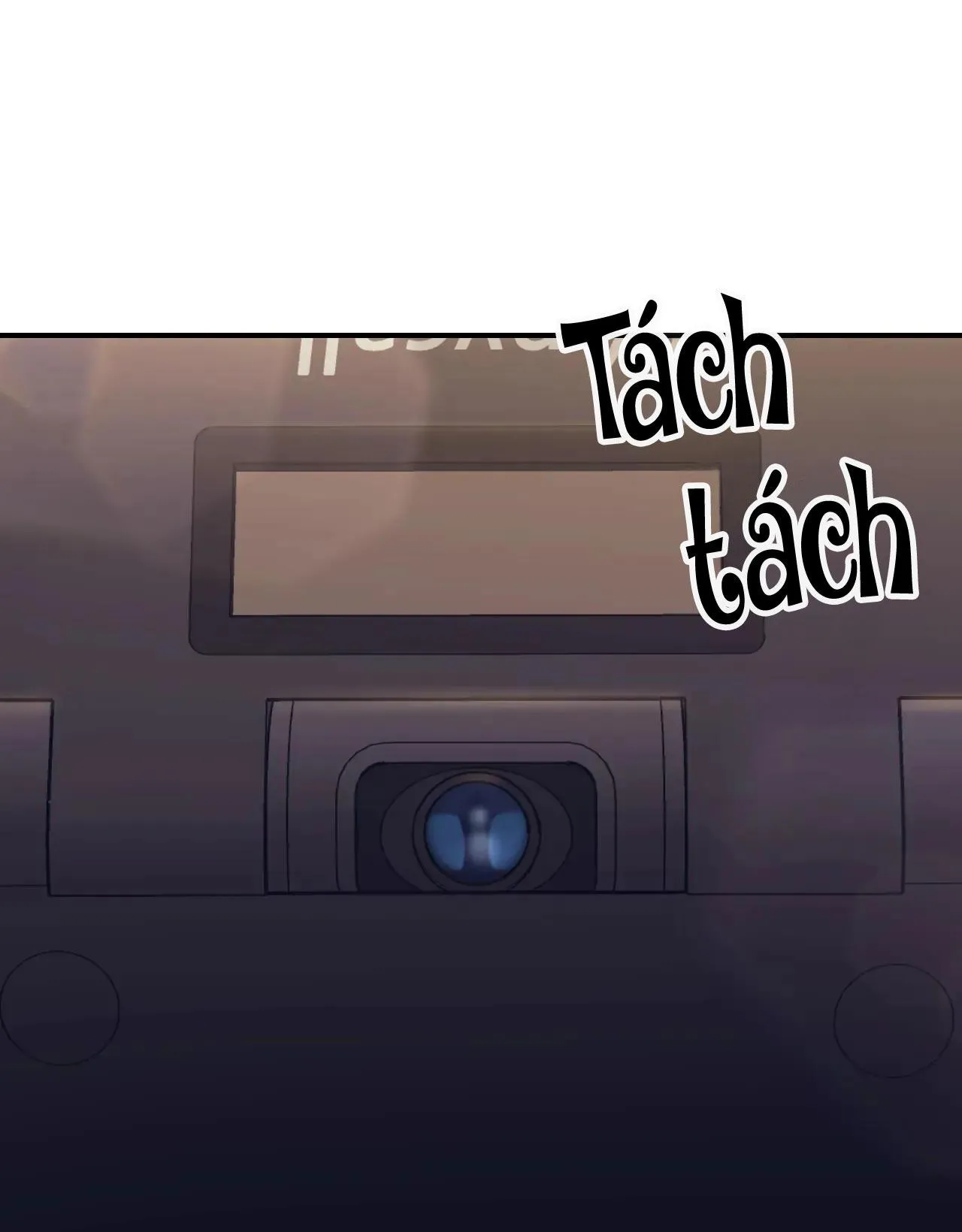 Công Cuộc Báo Thù Của Kẻ Yếu Thế Chapter 83 Trang 4