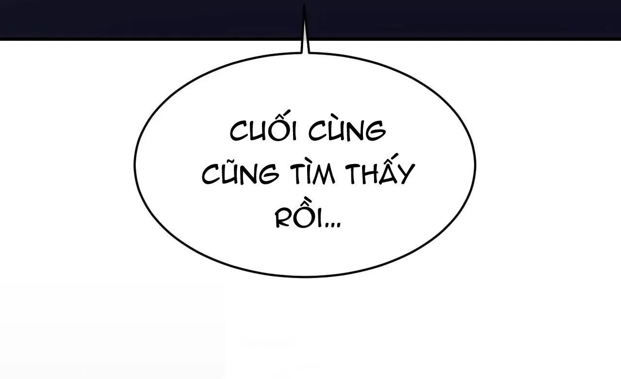 Công Cuộc Báo Thù Của Kẻ Yếu Thế Chapter 83 Trang 5