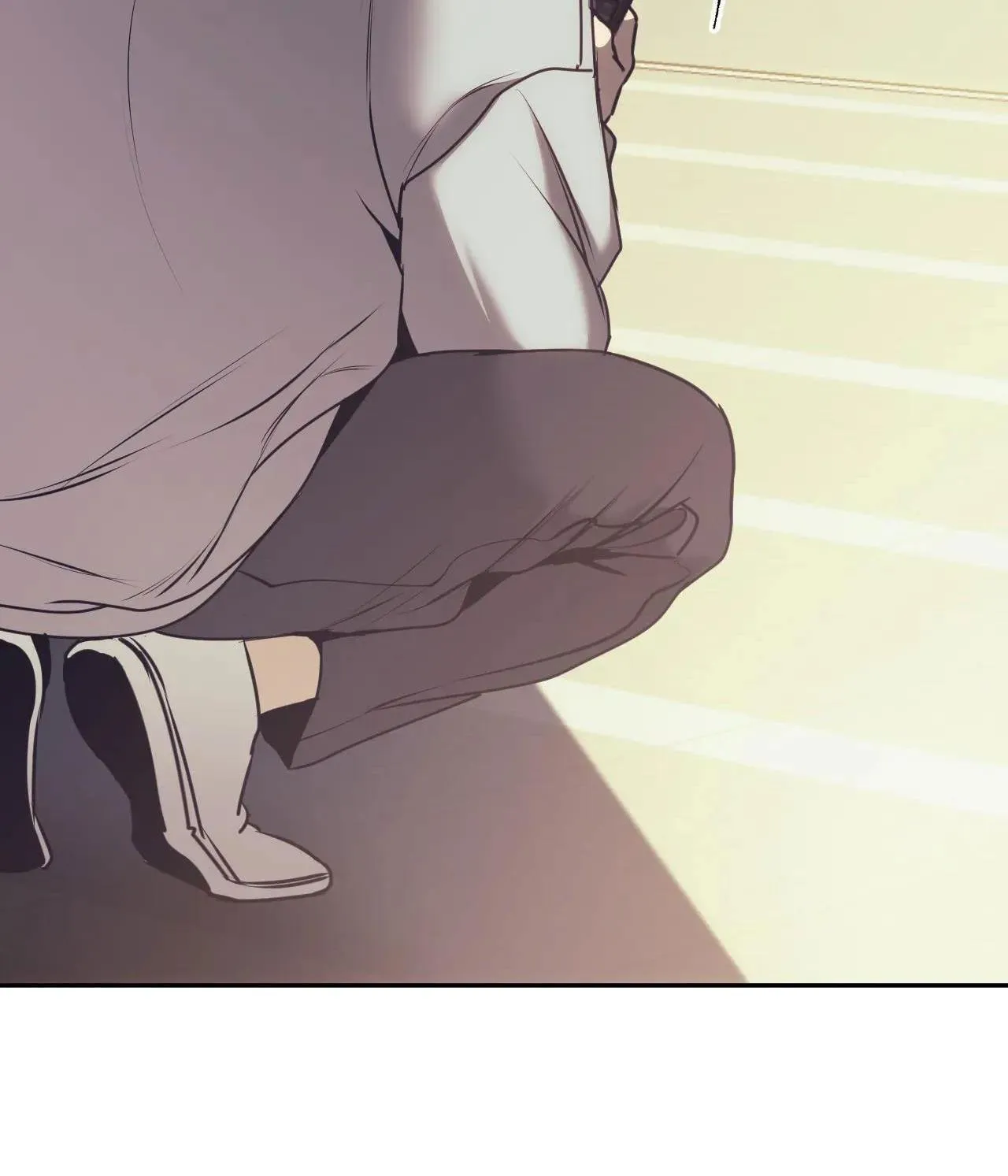 Công Cuộc Báo Thù Của Kẻ Yếu Thế Chapter 83 Trang 7