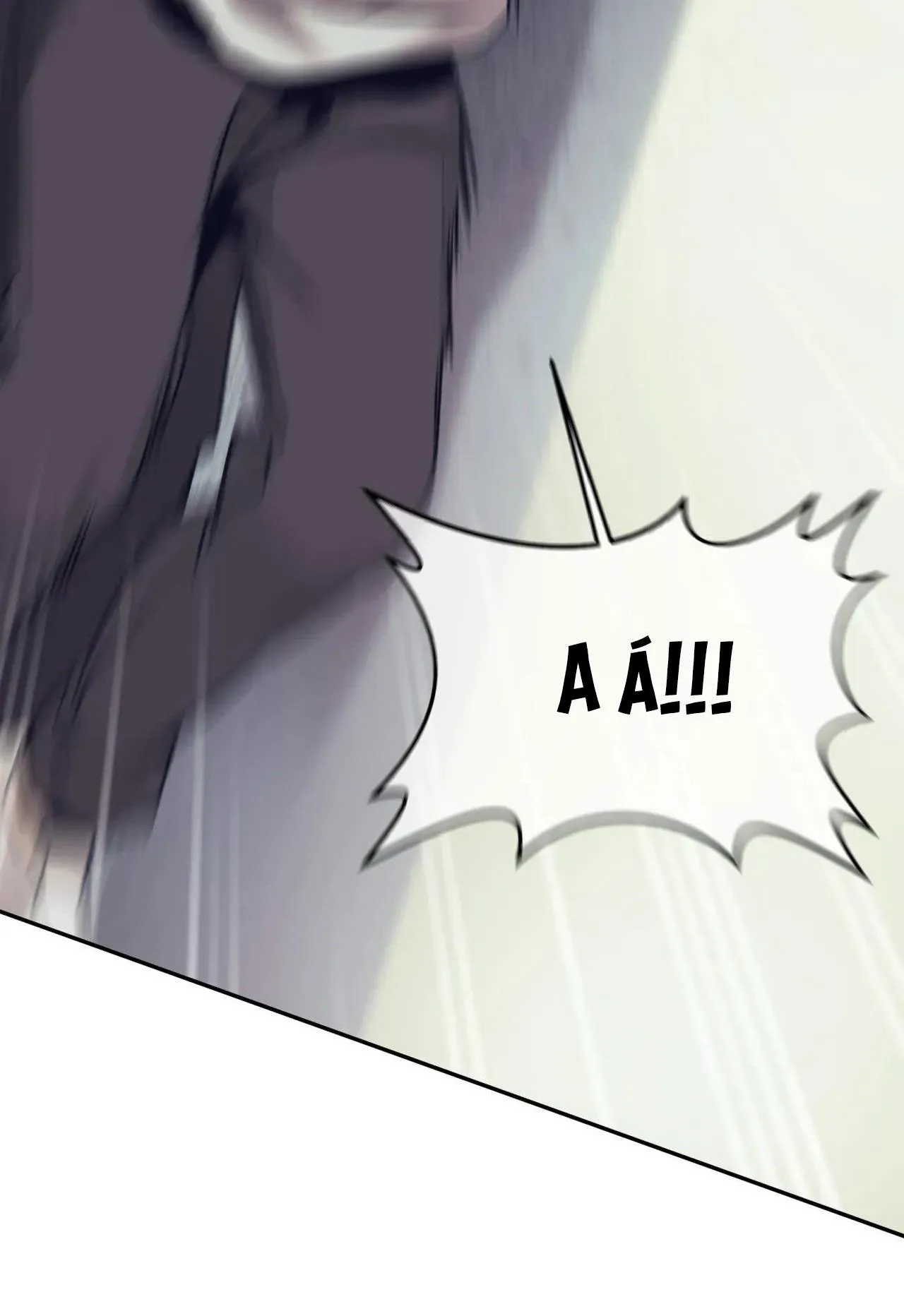 Công Cuộc Báo Thù Của Kẻ Yếu Thế Chapter 83 Trang 11