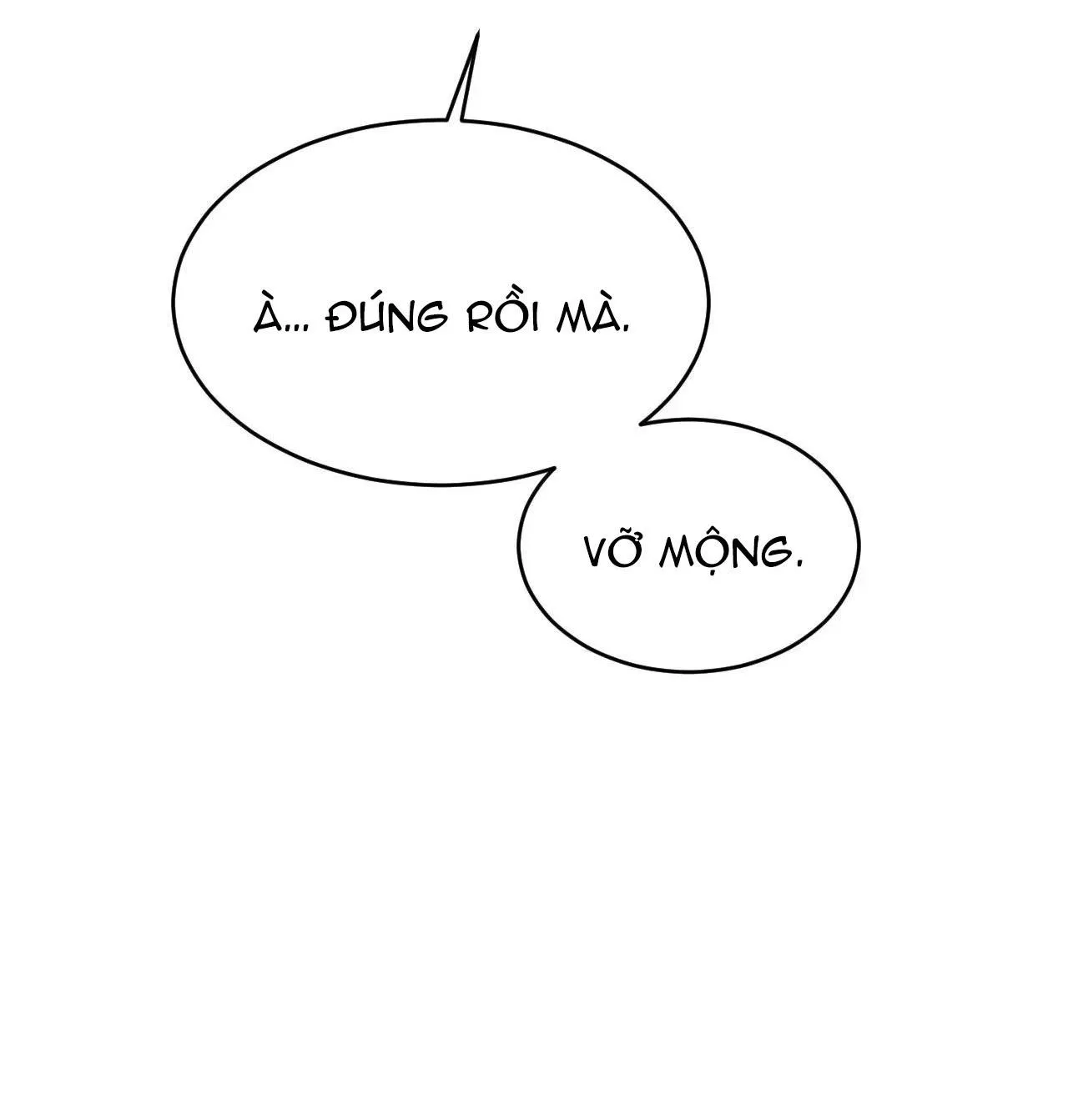 Công Cuộc Báo Thù Của Kẻ Yếu Thế Chapter 83 Trang 16