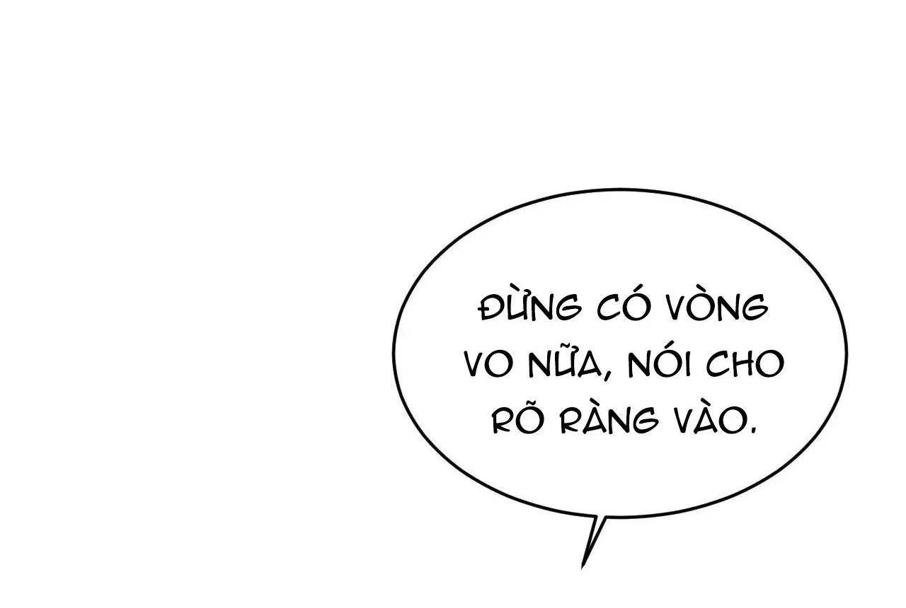 Công Cuộc Báo Thù Của Kẻ Yếu Thế Chapter 83 Trang 21