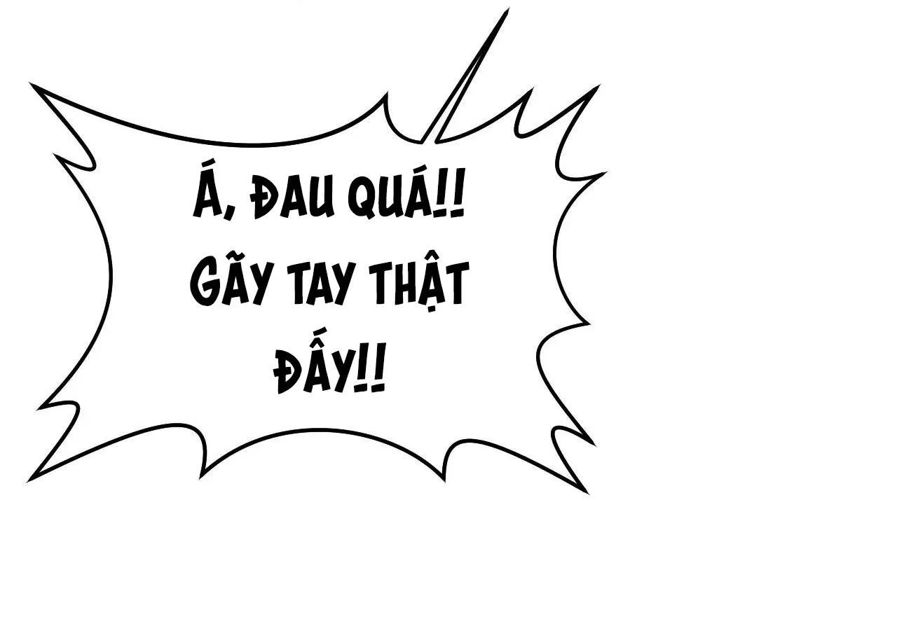 Công Cuộc Báo Thù Của Kẻ Yếu Thế Chapter 83 Trang 23