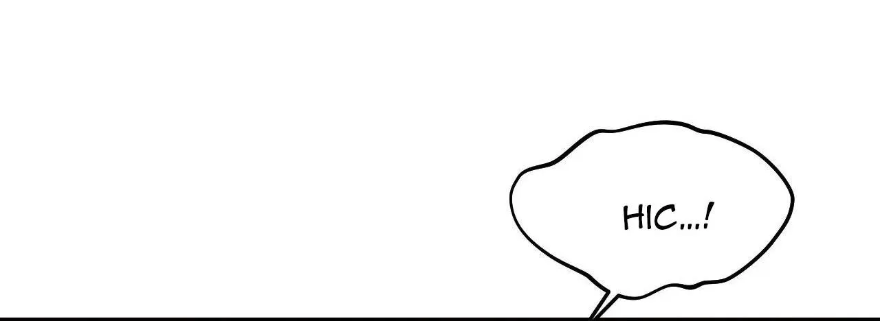 Công Cuộc Báo Thù Của Kẻ Yếu Thế Chapter 83 Trang 24