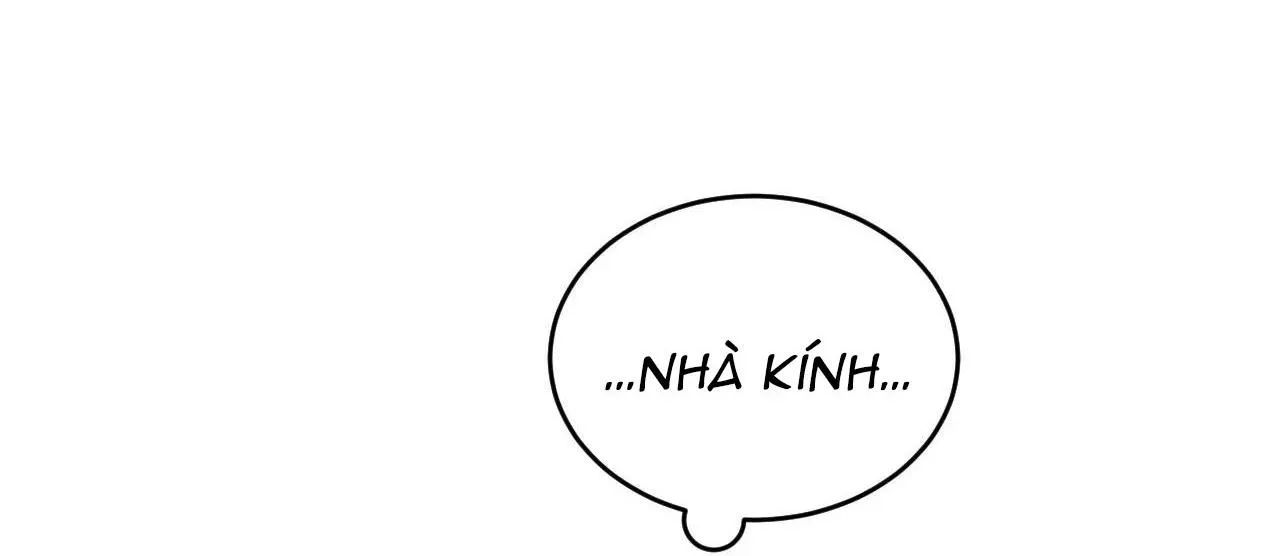 Công Cuộc Báo Thù Của Kẻ Yếu Thế Chapter 83 Trang 30