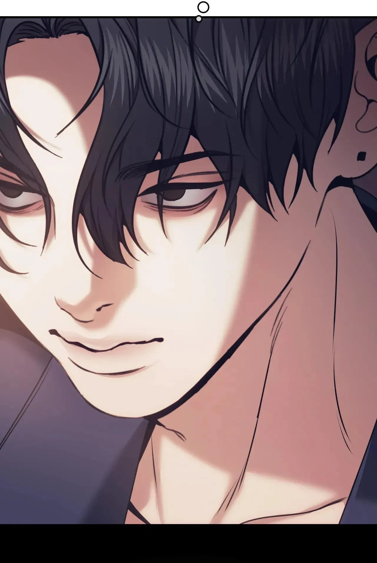 Công Cuộc Báo Thù Của Kẻ Yếu Thế Chapter 83 Trang 31