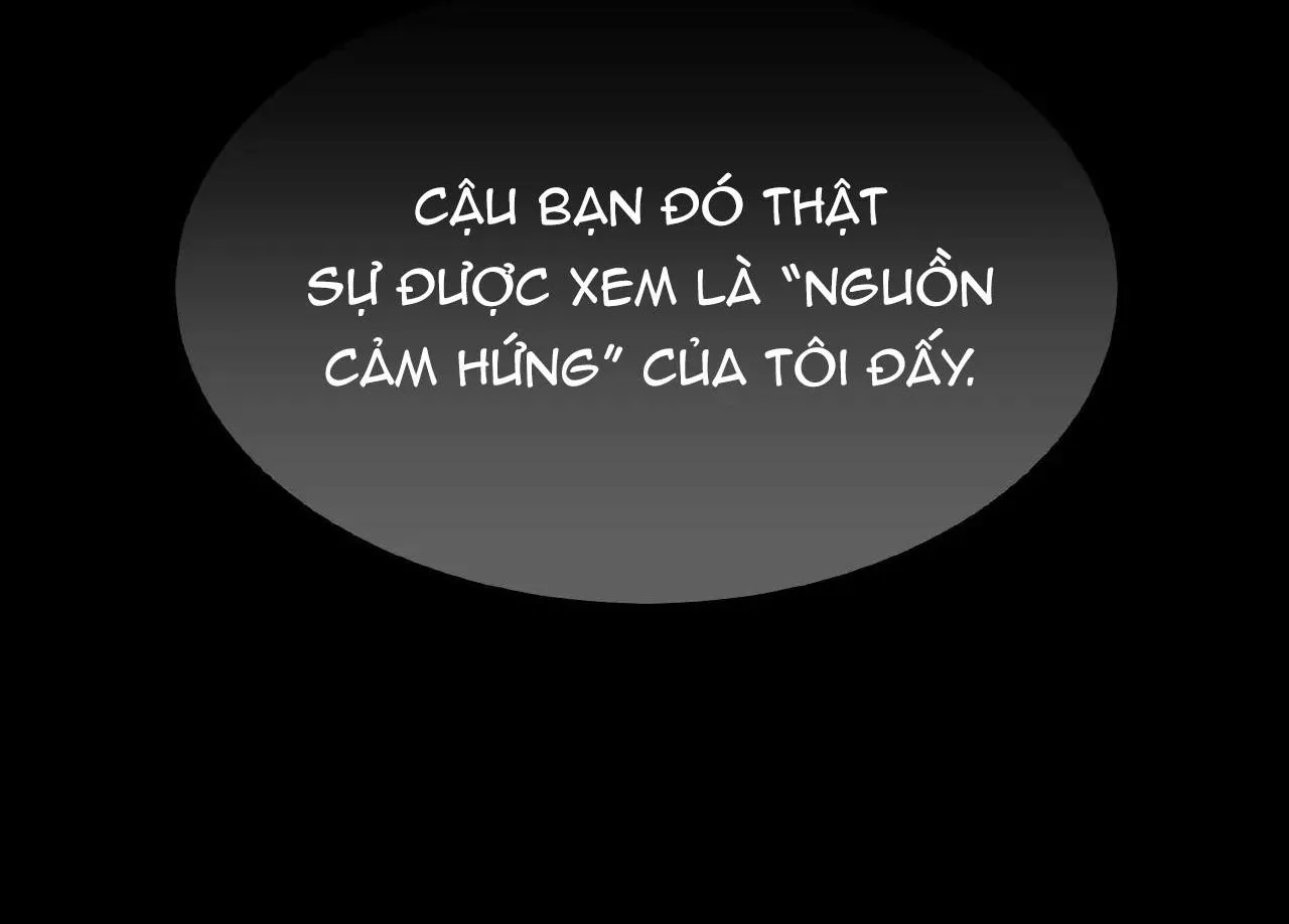 Công Cuộc Báo Thù Của Kẻ Yếu Thế Chapter 83 Trang 32