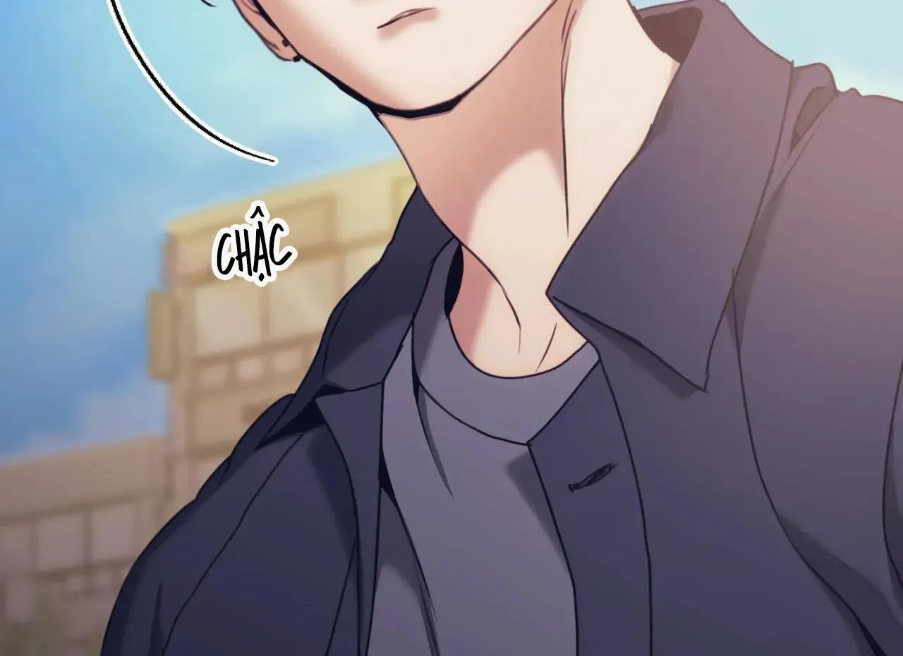 Công Cuộc Báo Thù Của Kẻ Yếu Thế Chapter 83 Trang 35