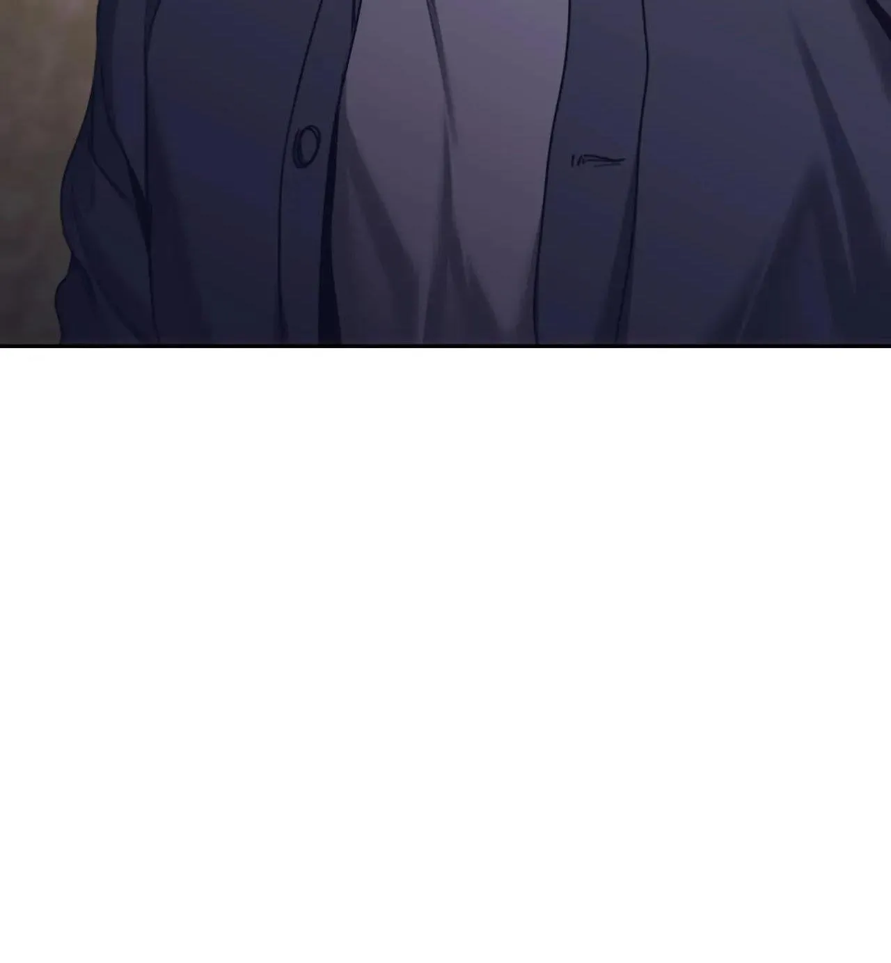 Công Cuộc Báo Thù Của Kẻ Yếu Thế Chapter 83 Trang 36