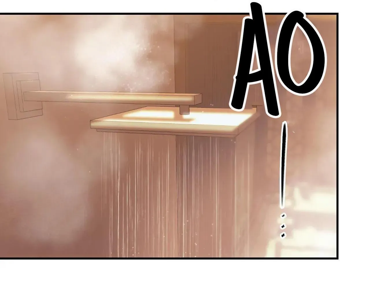 Công Cuộc Báo Thù Của Kẻ Yếu Thế Chapter 83 Trang 41