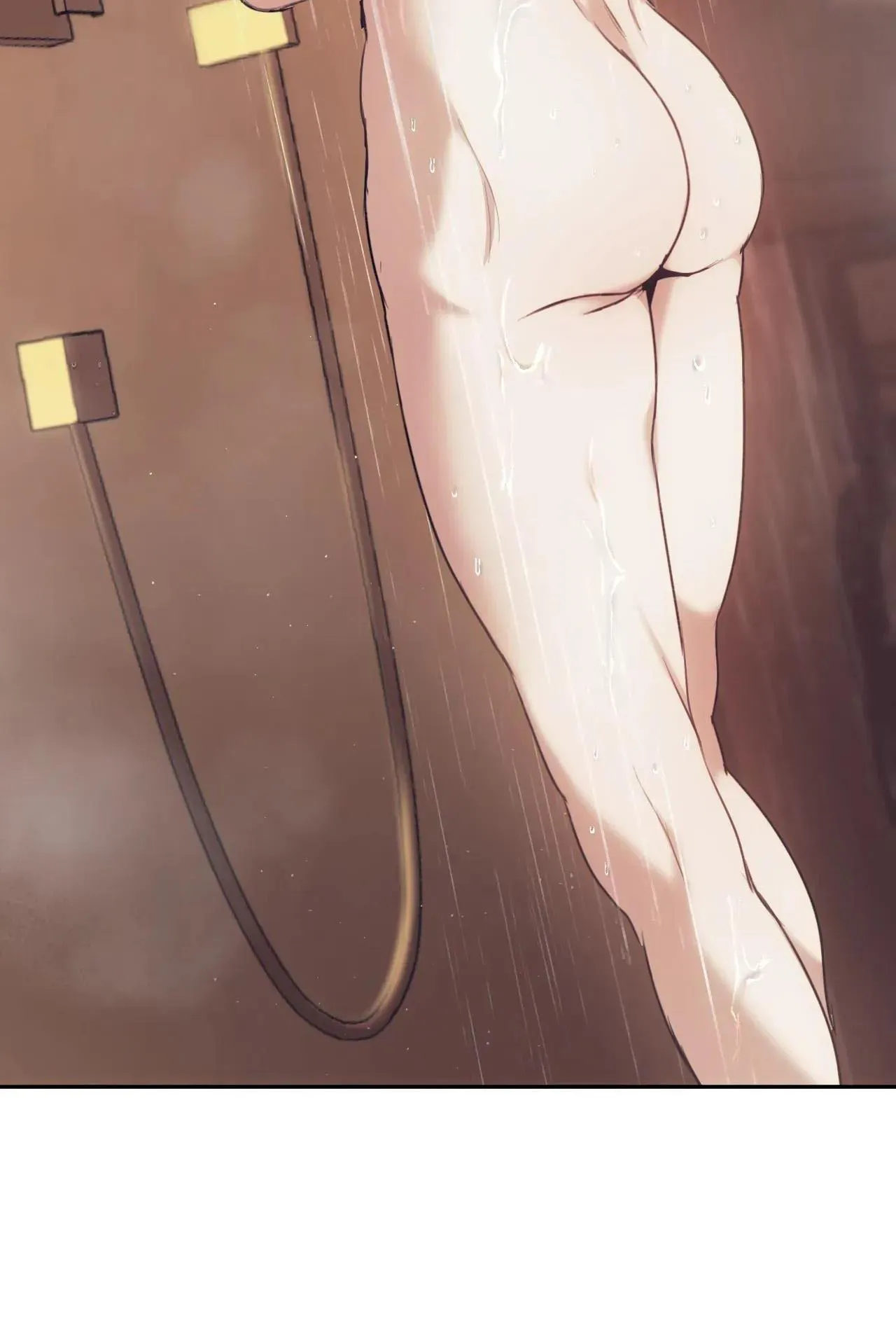 Công Cuộc Báo Thù Của Kẻ Yếu Thế Chapter 83 Trang 45