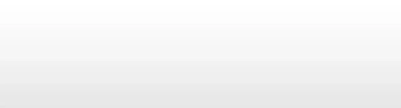 Công Cuộc Báo Thù Của Kẻ Yếu Thế Chapter 83 Trang 46