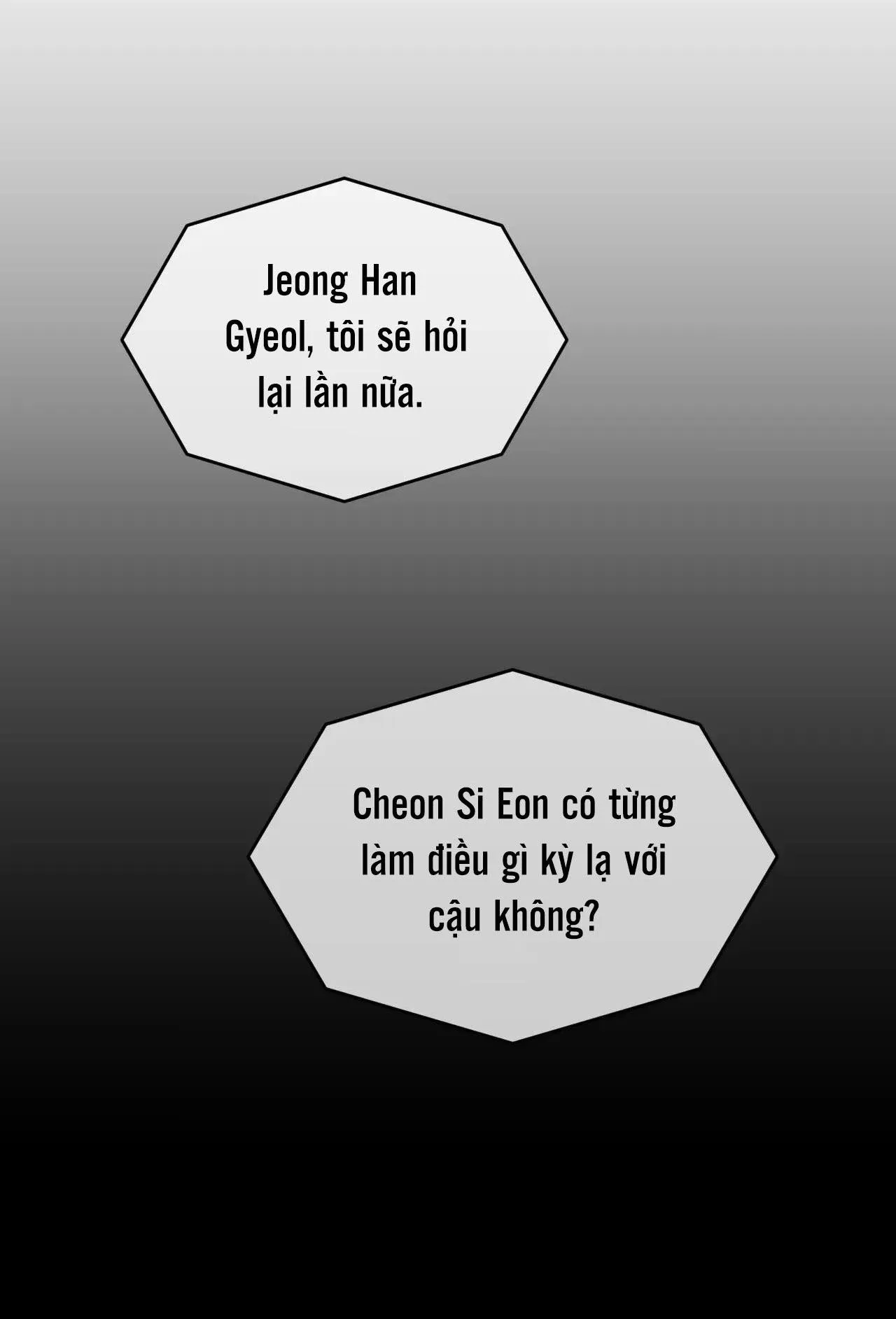 Công Cuộc Báo Thù Của Kẻ Yếu Thế Chapter 83 Trang 47