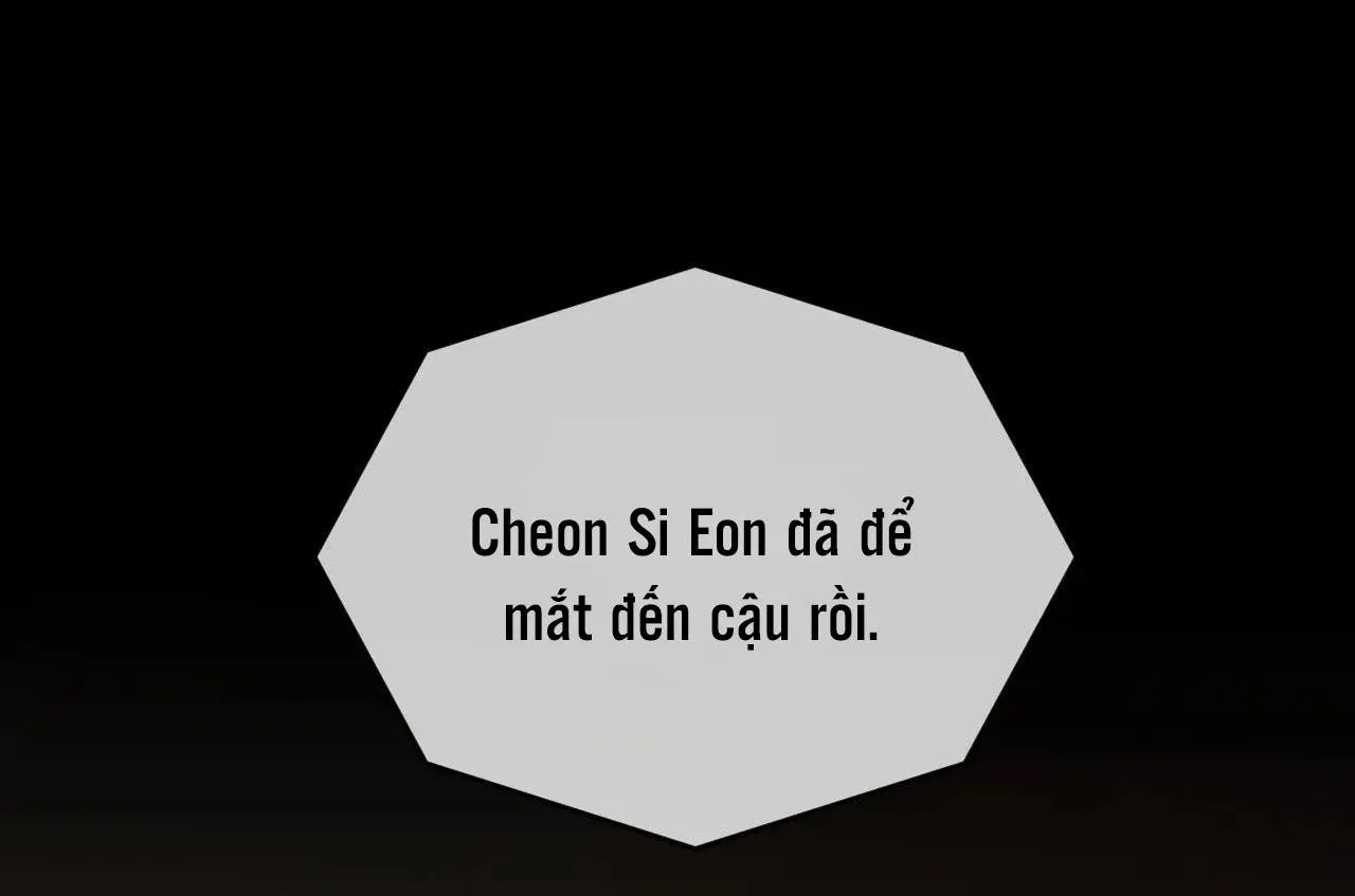 Công Cuộc Báo Thù Của Kẻ Yếu Thế Chapter 83 Trang 49