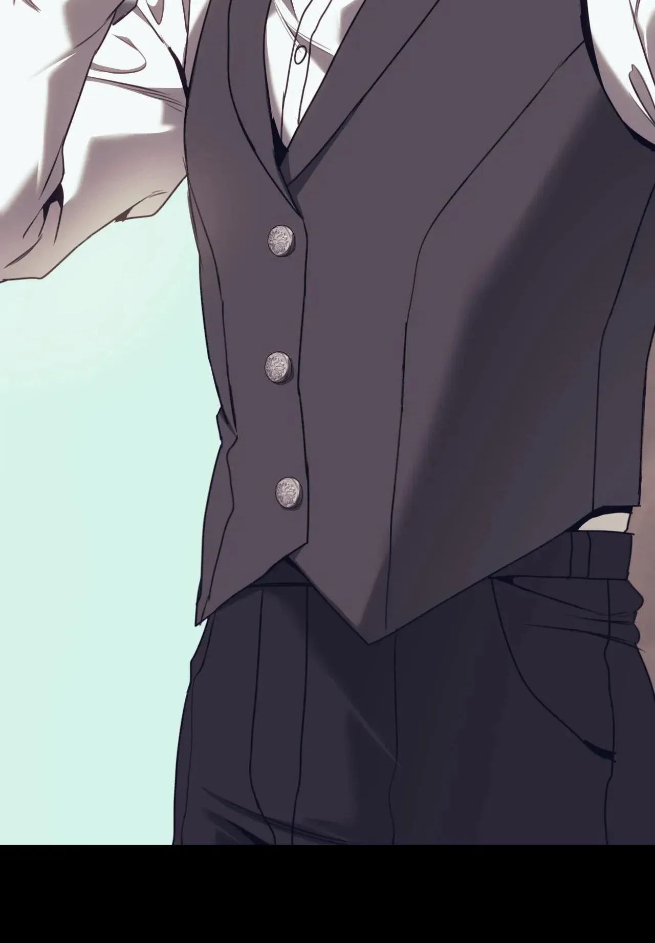 Công Cuộc Báo Thù Của Kẻ Yếu Thế Chapter 83 Trang 51