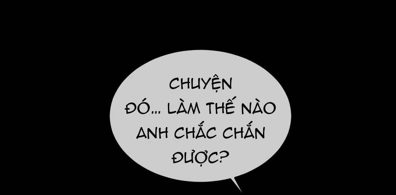 Công Cuộc Báo Thù Của Kẻ Yếu Thế Chapter 83 Trang 54