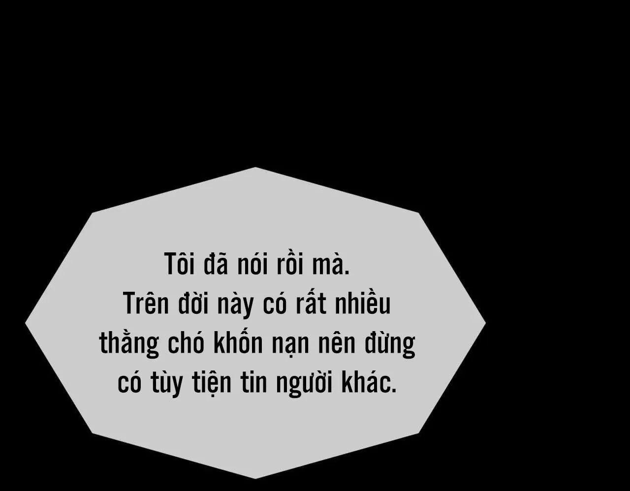 Công Cuộc Báo Thù Của Kẻ Yếu Thế Chapter 83 Trang 56