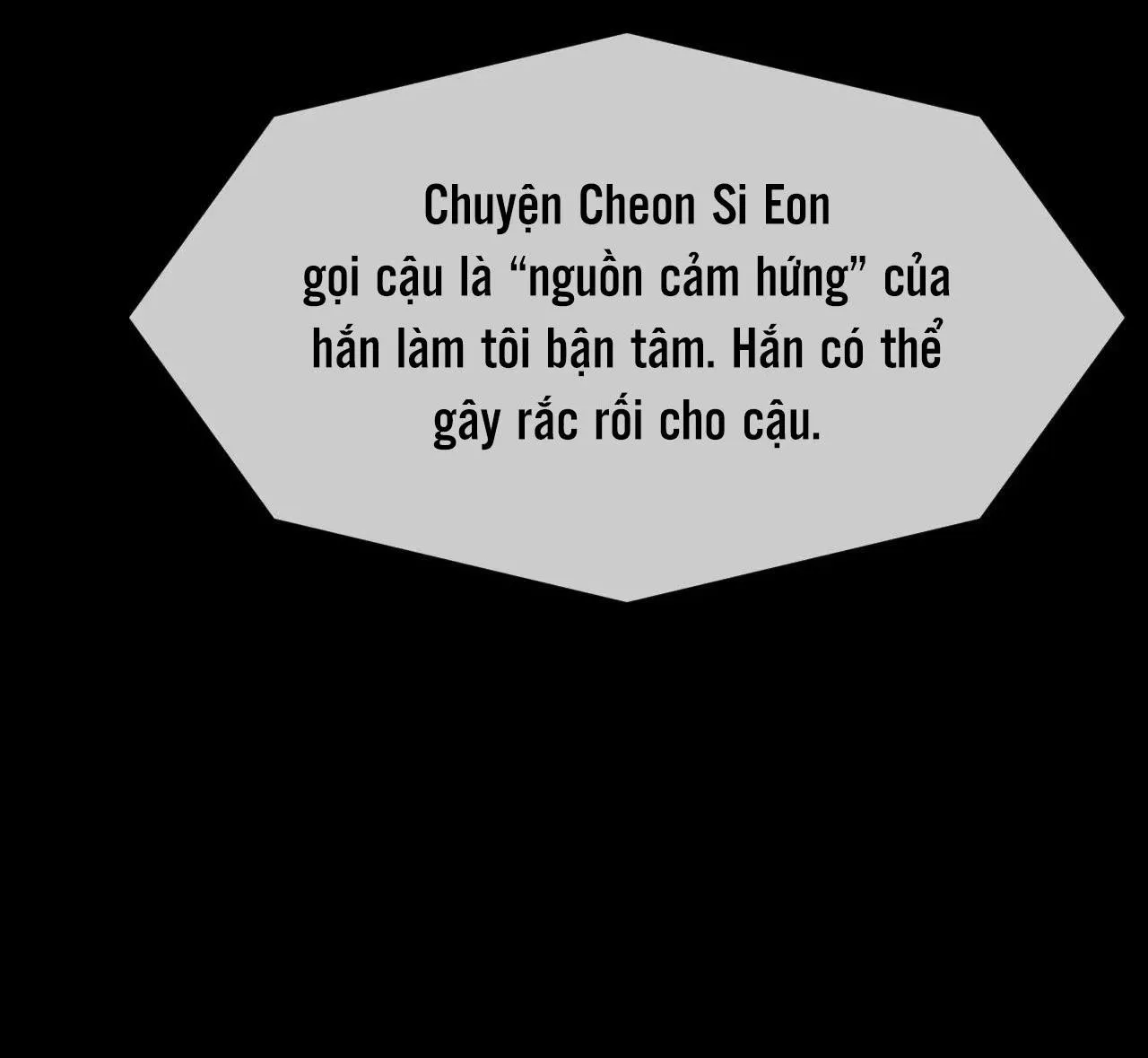 Công Cuộc Báo Thù Của Kẻ Yếu Thế Chapter 83 Trang 58