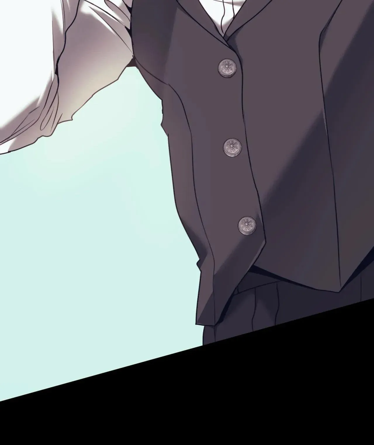 Công Cuộc Báo Thù Của Kẻ Yếu Thế Chapter 83 Trang 60