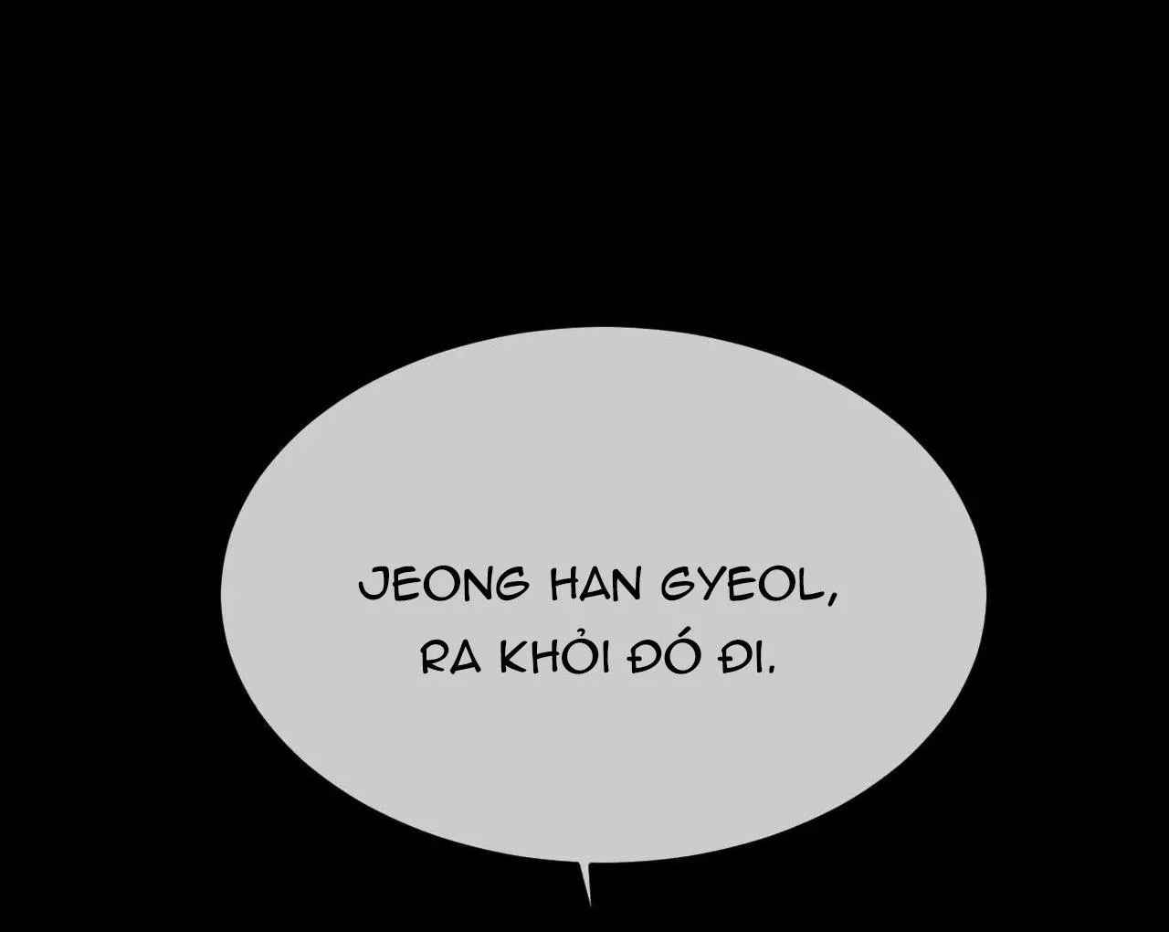 Công Cuộc Báo Thù Của Kẻ Yếu Thế Chapter 83 Trang 65