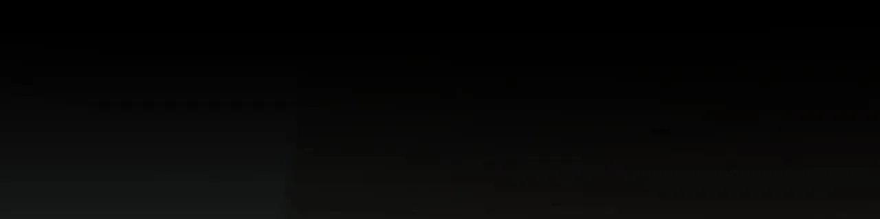 Công Cuộc Báo Thù Của Kẻ Yếu Thế Chapter 83 Trang 67