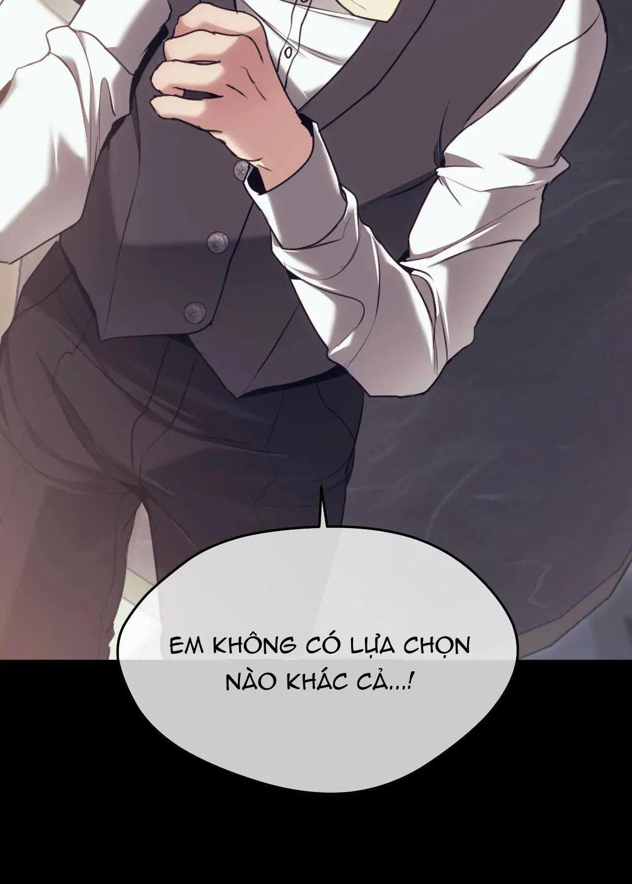 Công Cuộc Báo Thù Của Kẻ Yếu Thế Chapter 83 Trang 69