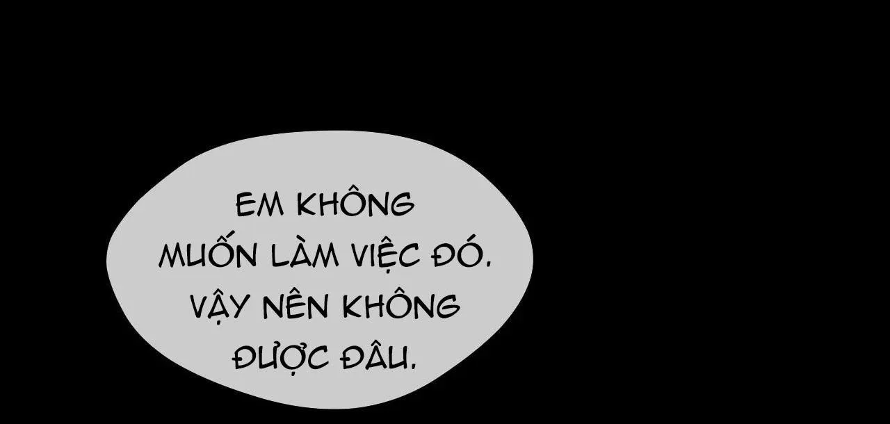 Công Cuộc Báo Thù Của Kẻ Yếu Thế Chapter 83 Trang 70