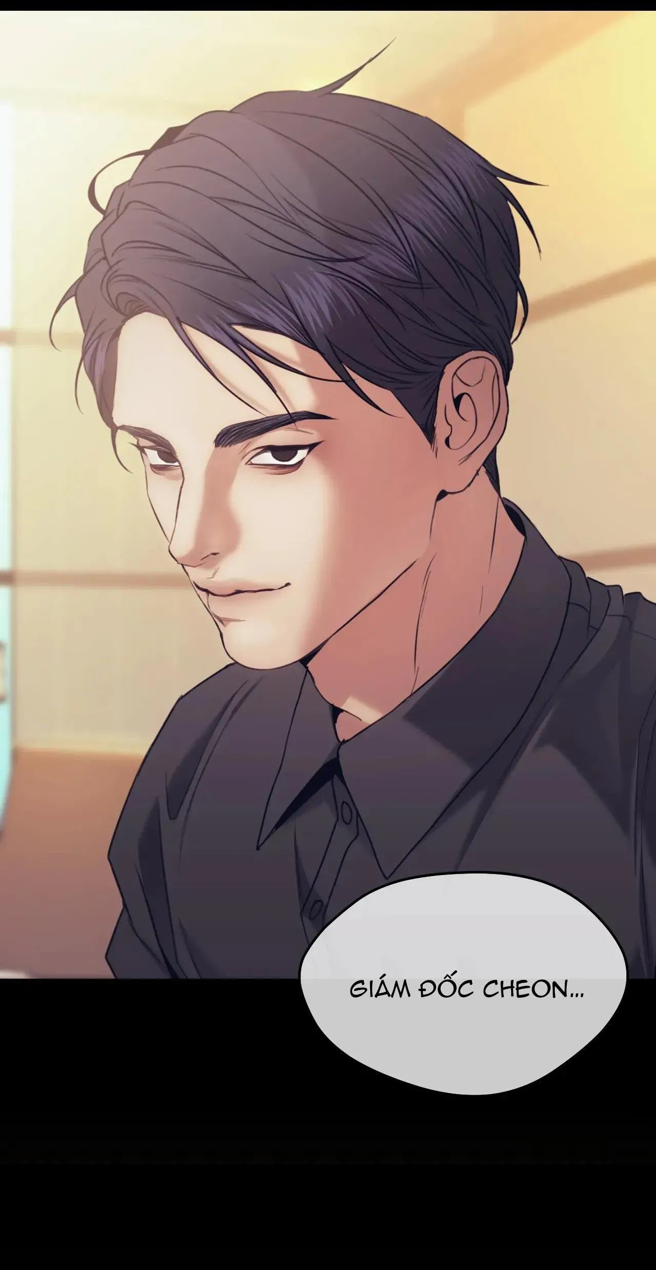 Công Cuộc Báo Thù Của Kẻ Yếu Thế Chapter 83 Trang 71