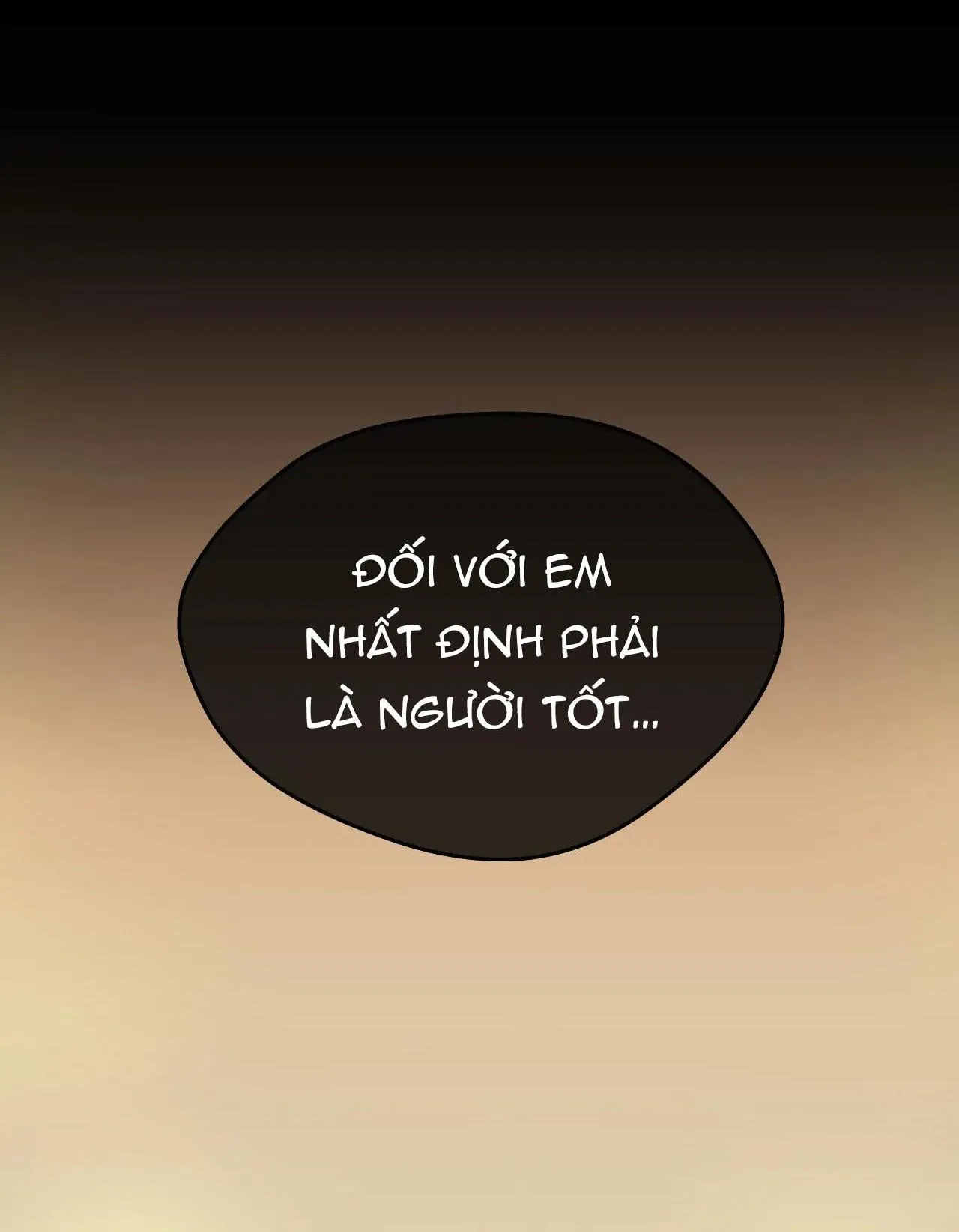 Công Cuộc Báo Thù Của Kẻ Yếu Thế Chapter 83 Trang 72