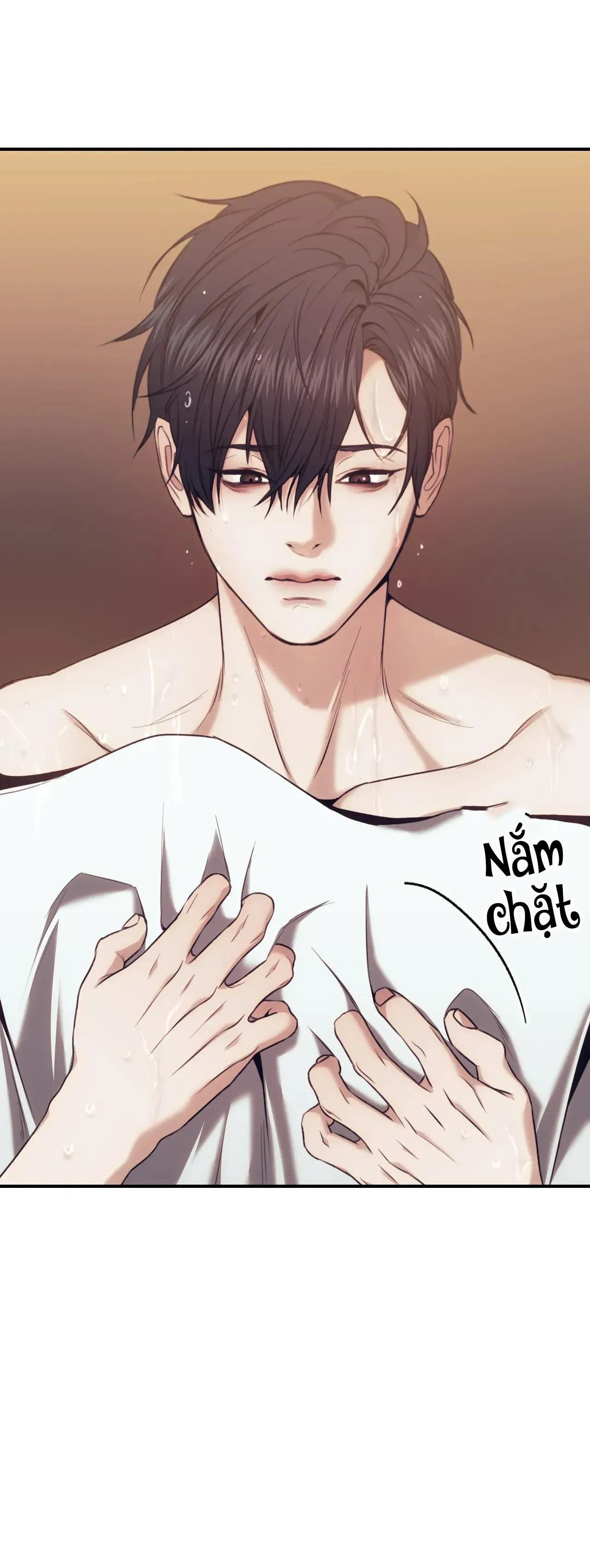 Công Cuộc Báo Thù Của Kẻ Yếu Thế Chapter 83 Trang 75