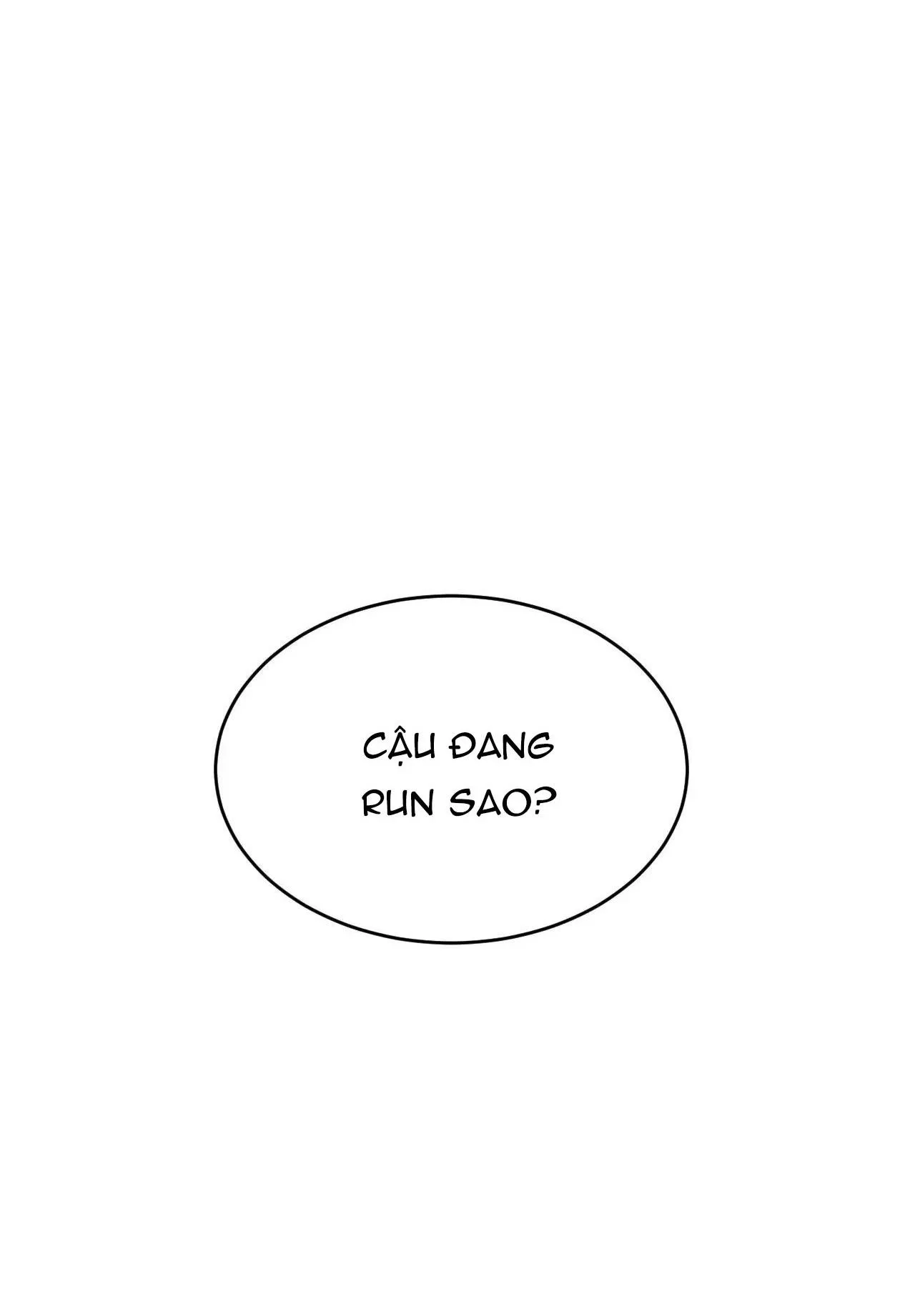 Công Cuộc Báo Thù Của Kẻ Yếu Thế Chapter 83 Trang 76