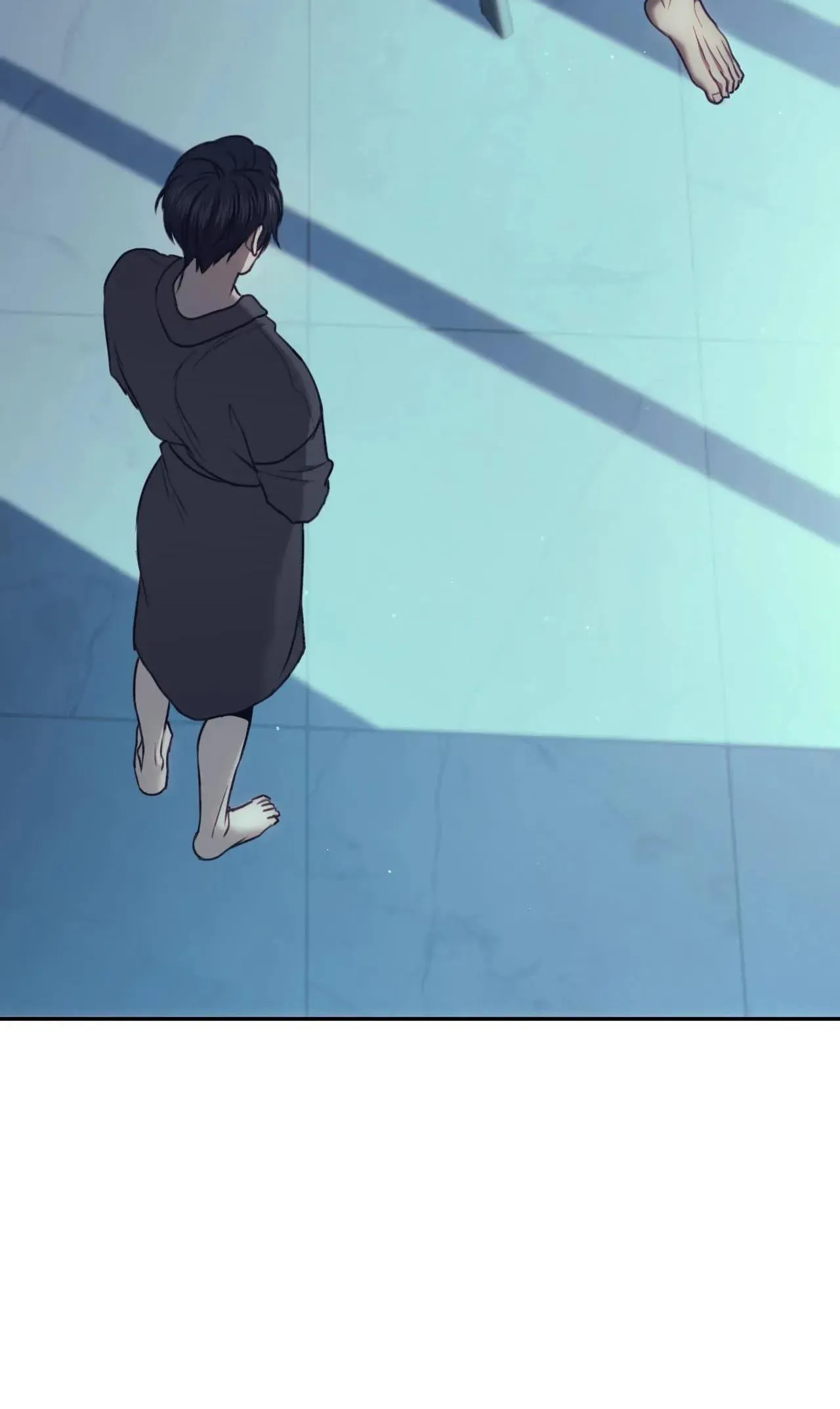 Công Cuộc Báo Thù Của Kẻ Yếu Thế Chapter 83 Trang 78