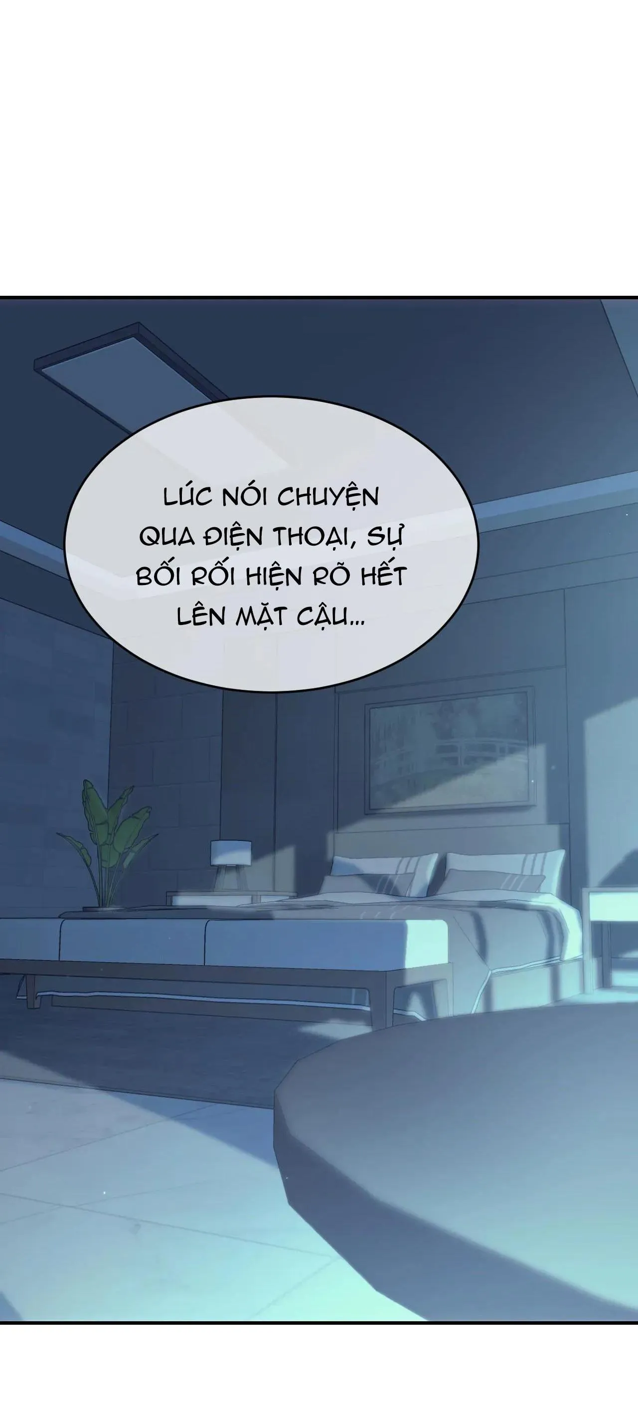 Công Cuộc Báo Thù Của Kẻ Yếu Thế Chapter 83 Trang 79