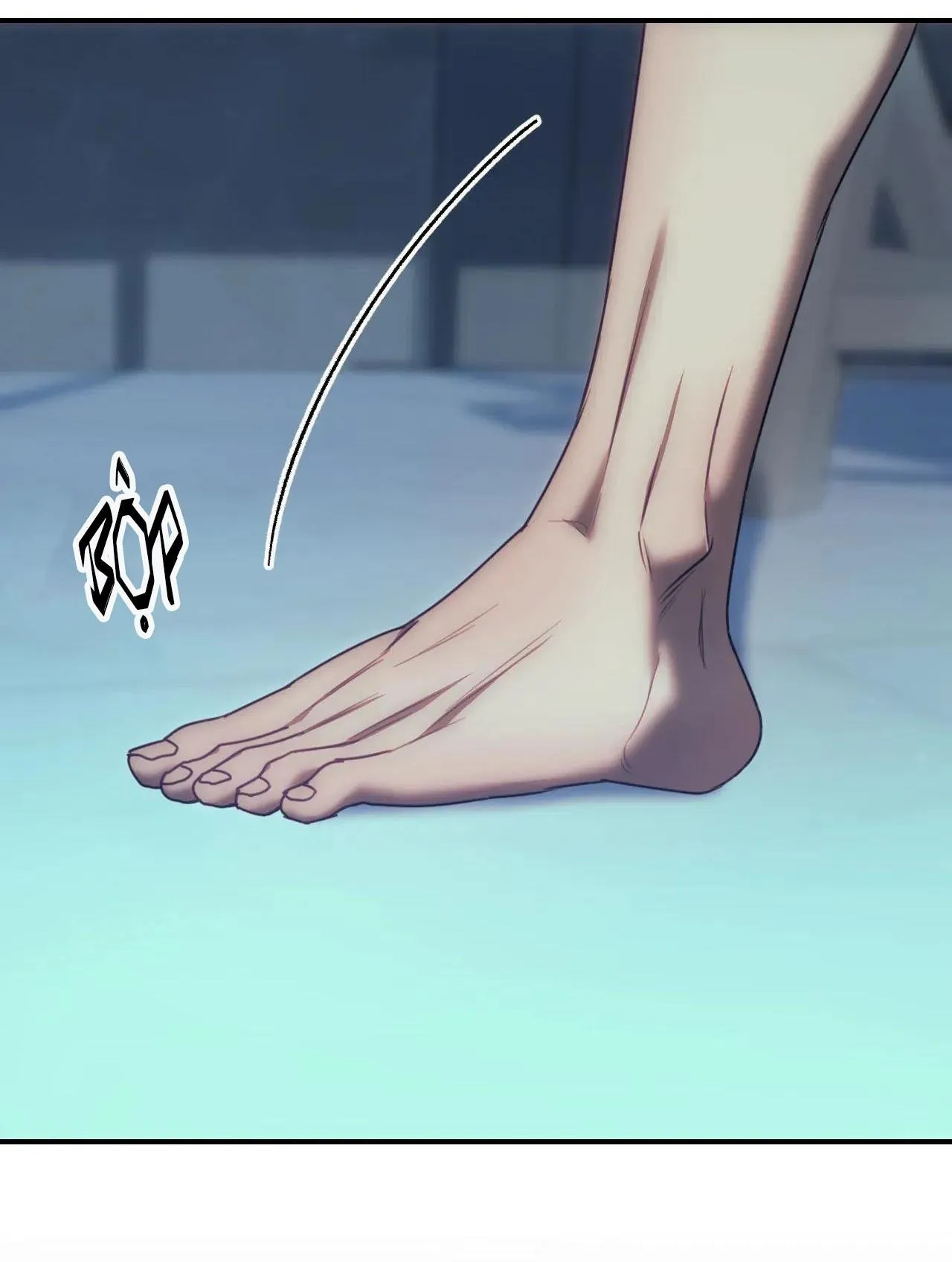 Công Cuộc Báo Thù Của Kẻ Yếu Thế Chapter 83 Trang 81