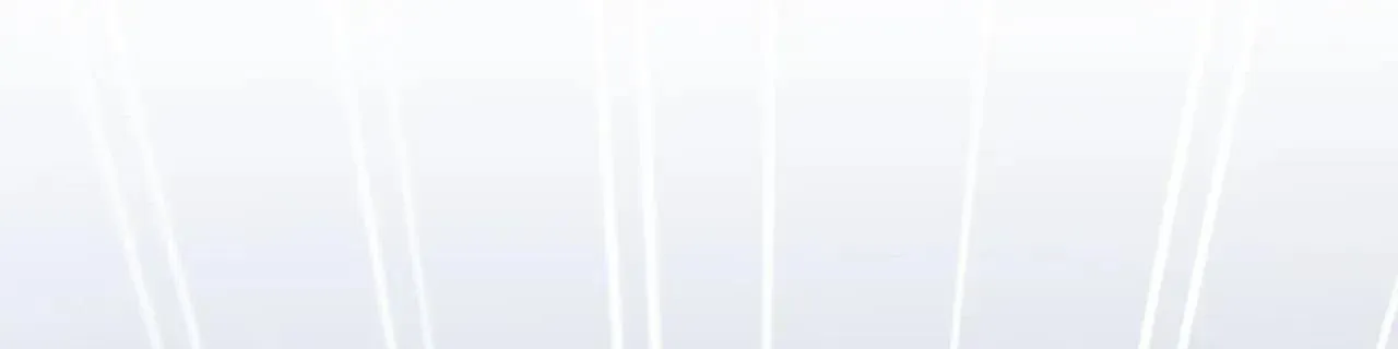 Công Cuộc Báo Thù Của Kẻ Yếu Thế Chapter 83 Trang 86