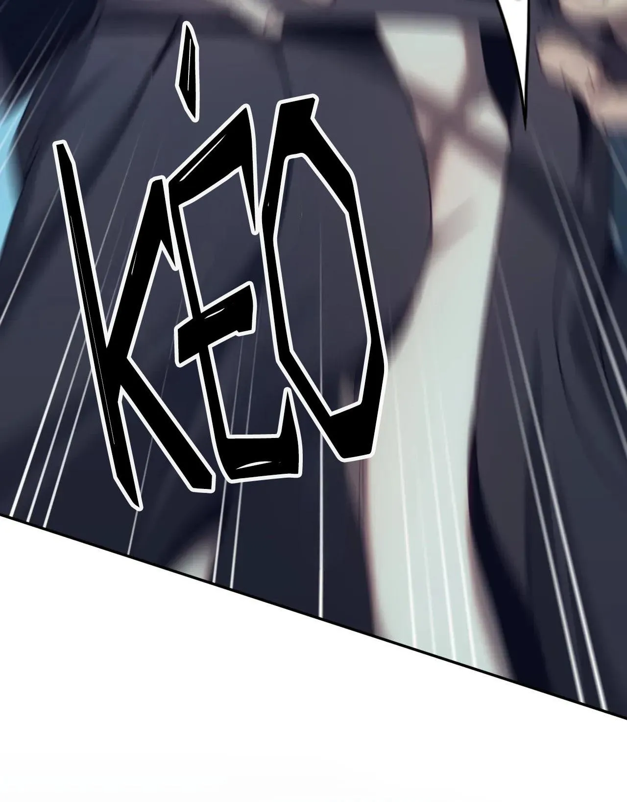 Công Cuộc Báo Thù Của Kẻ Yếu Thế Chapter 83 Trang 88