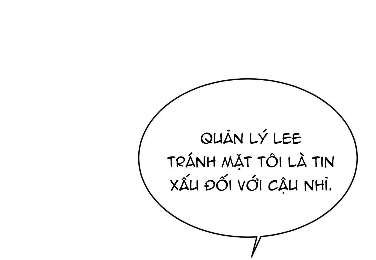 Công Cuộc Báo Thù Của Kẻ Yếu Thế Chapter 83 Trang 91
