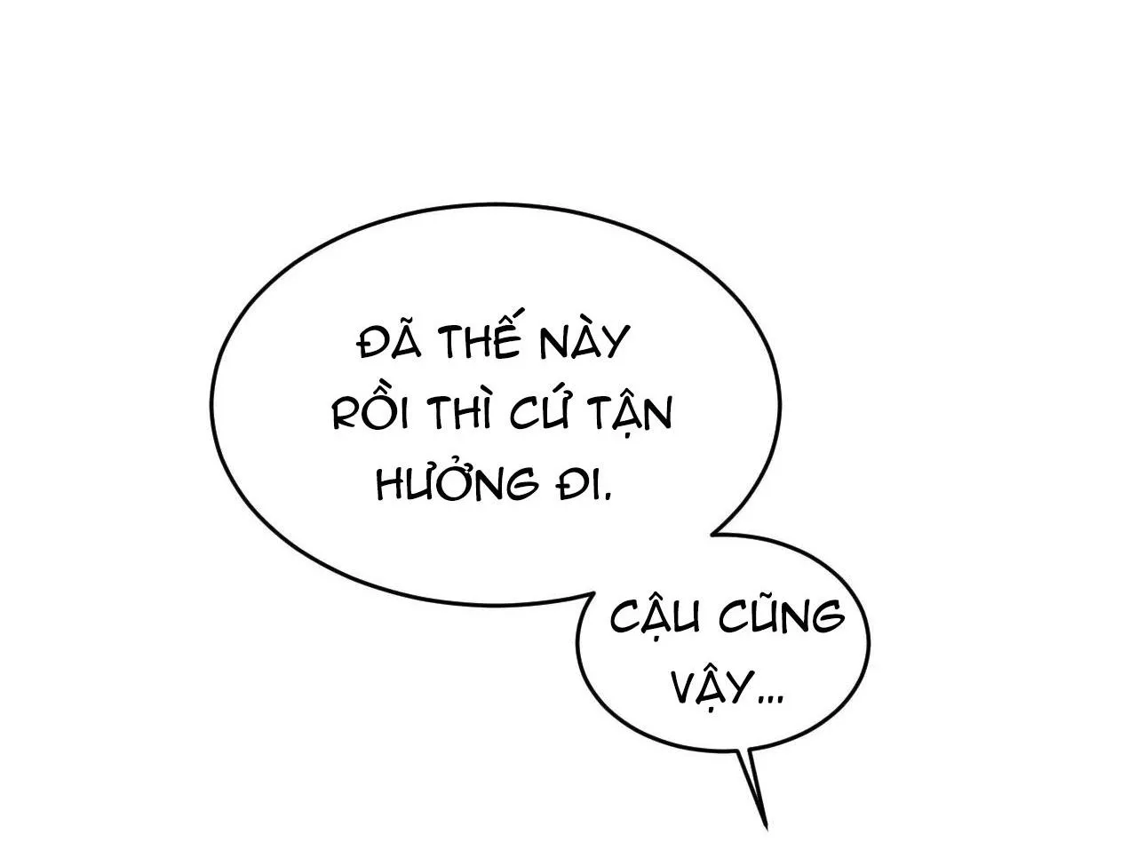 Công Cuộc Báo Thù Của Kẻ Yếu Thế Chapter 83 Trang 93